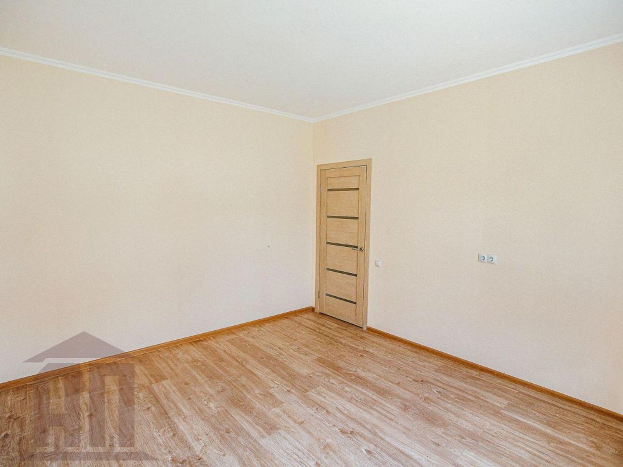 Купить квартиру за 4 381 610 рублей на Медовая ул, 6кор1