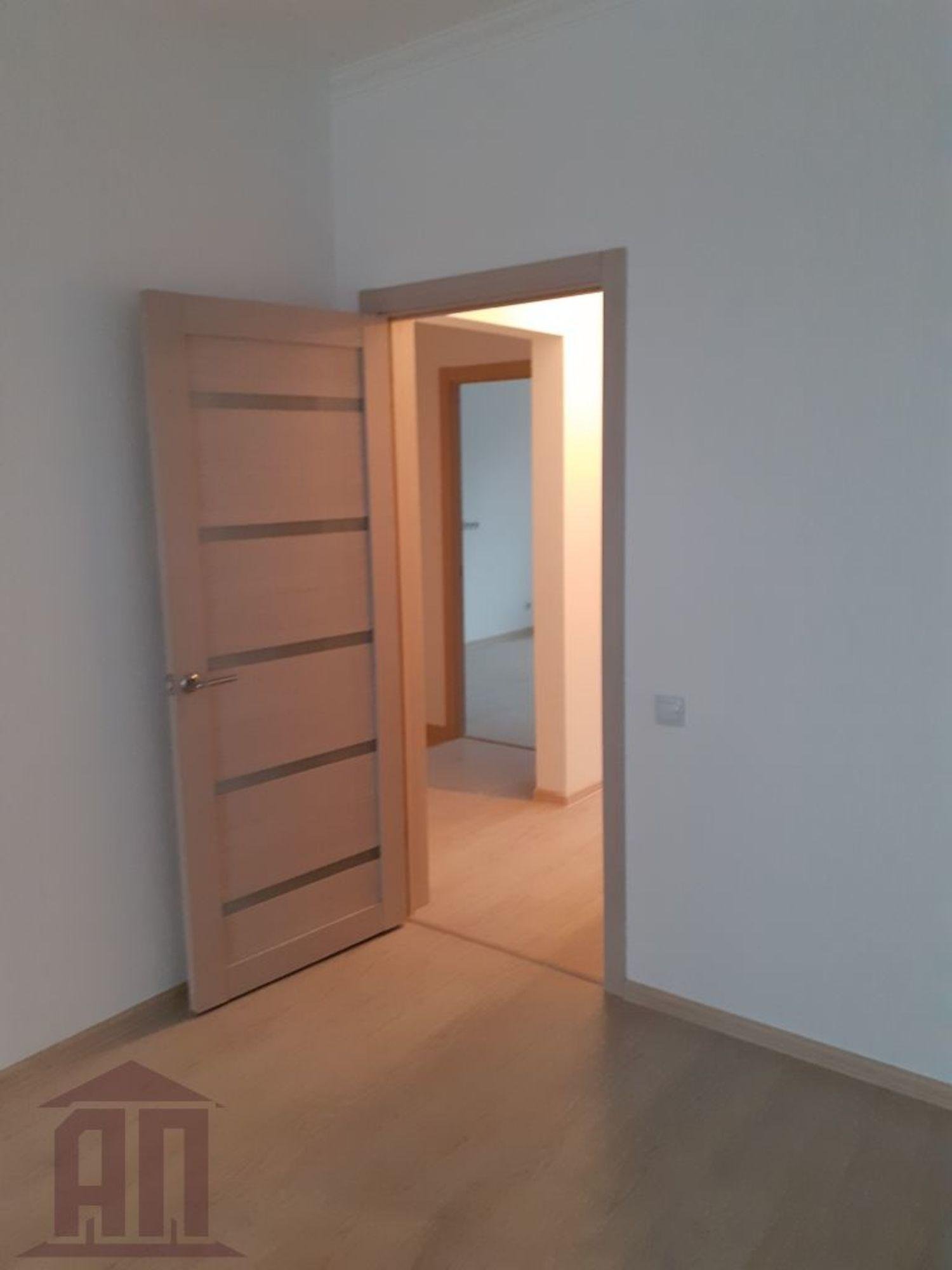 Купить квартиру за 3 675 180 рублей на Медовая ул, 6кор1