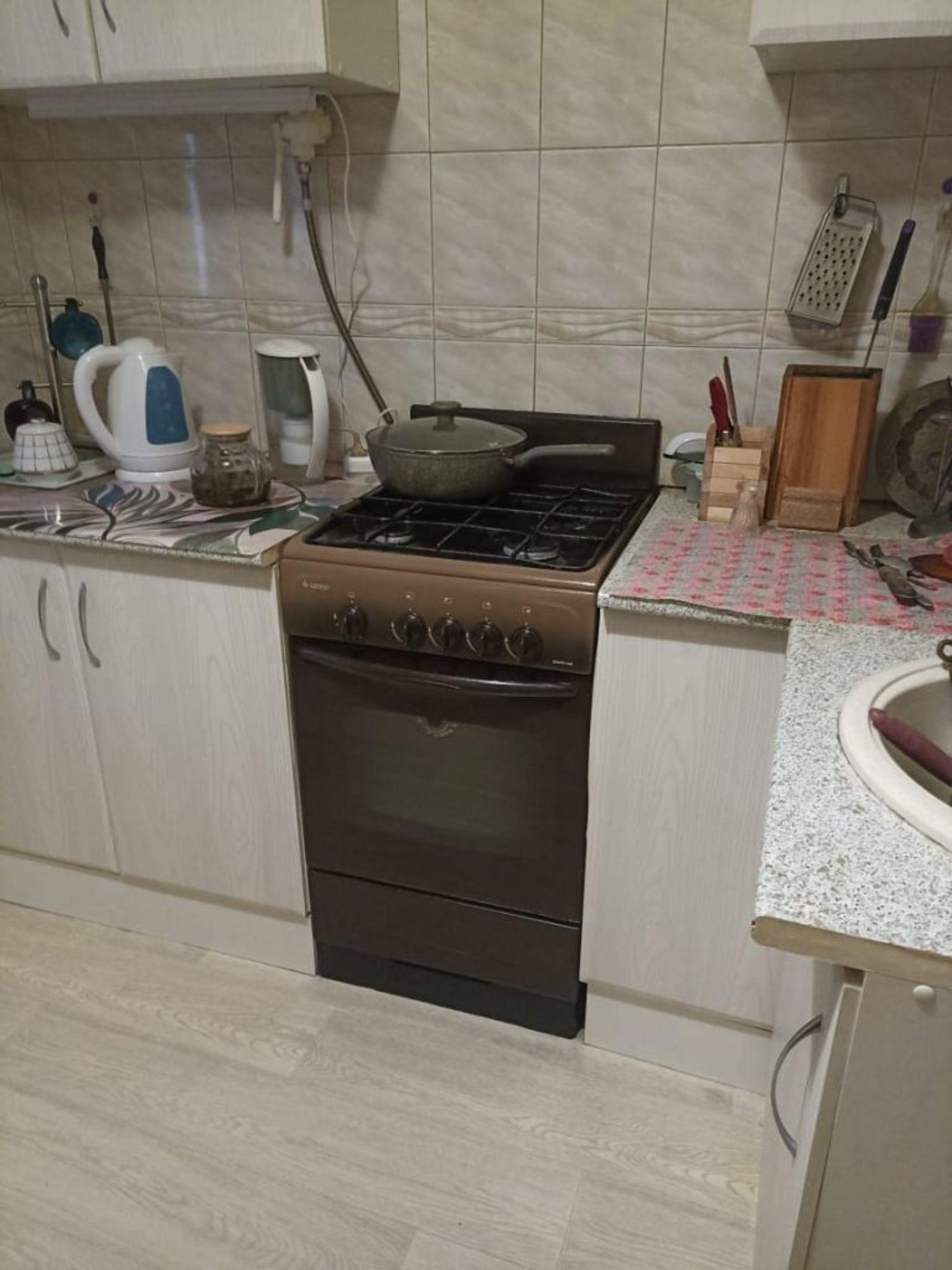 Купить квартиру за 2 650 000 рублей на Кирова ул, 5а