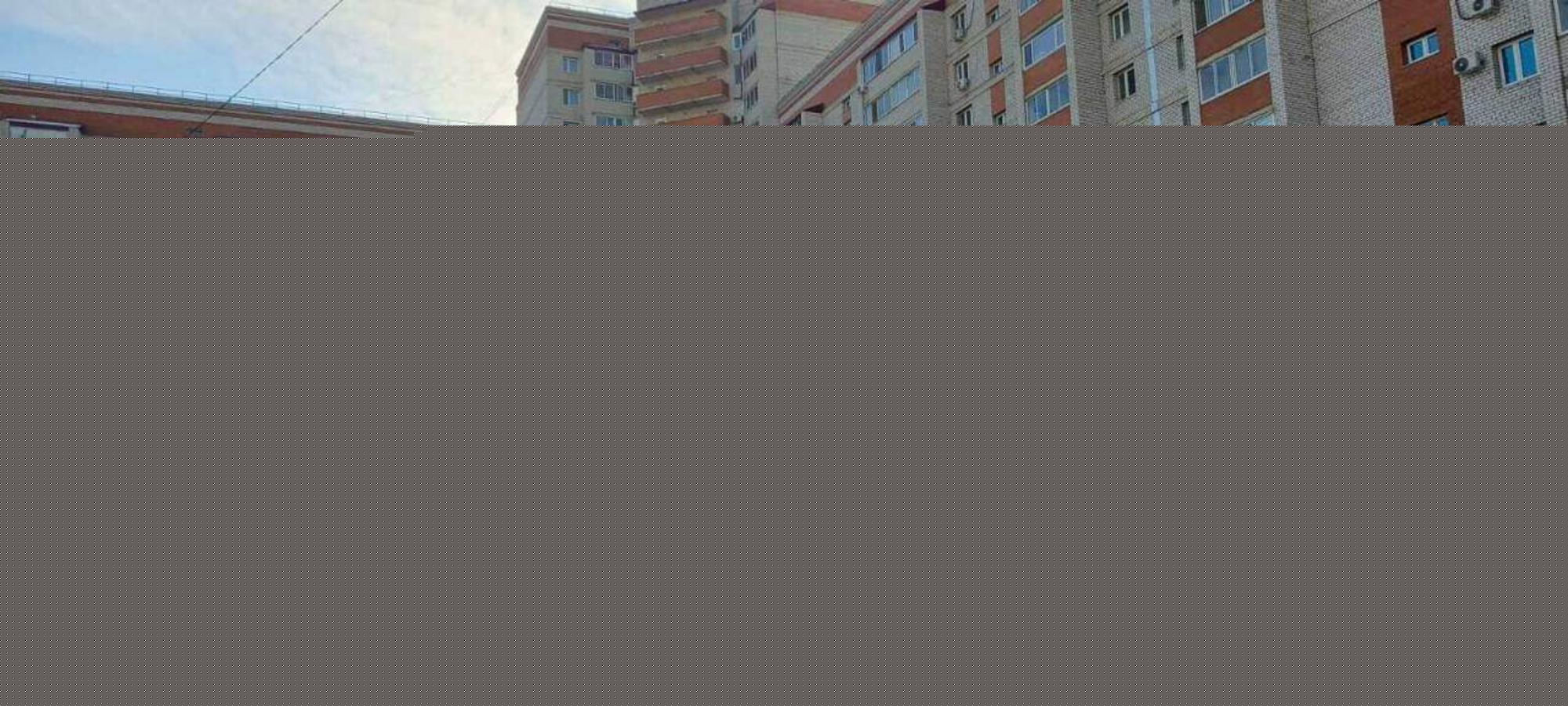 Купить квартиру за 6 900 000 рублей на Игнатьевское шоссе, д.12/3