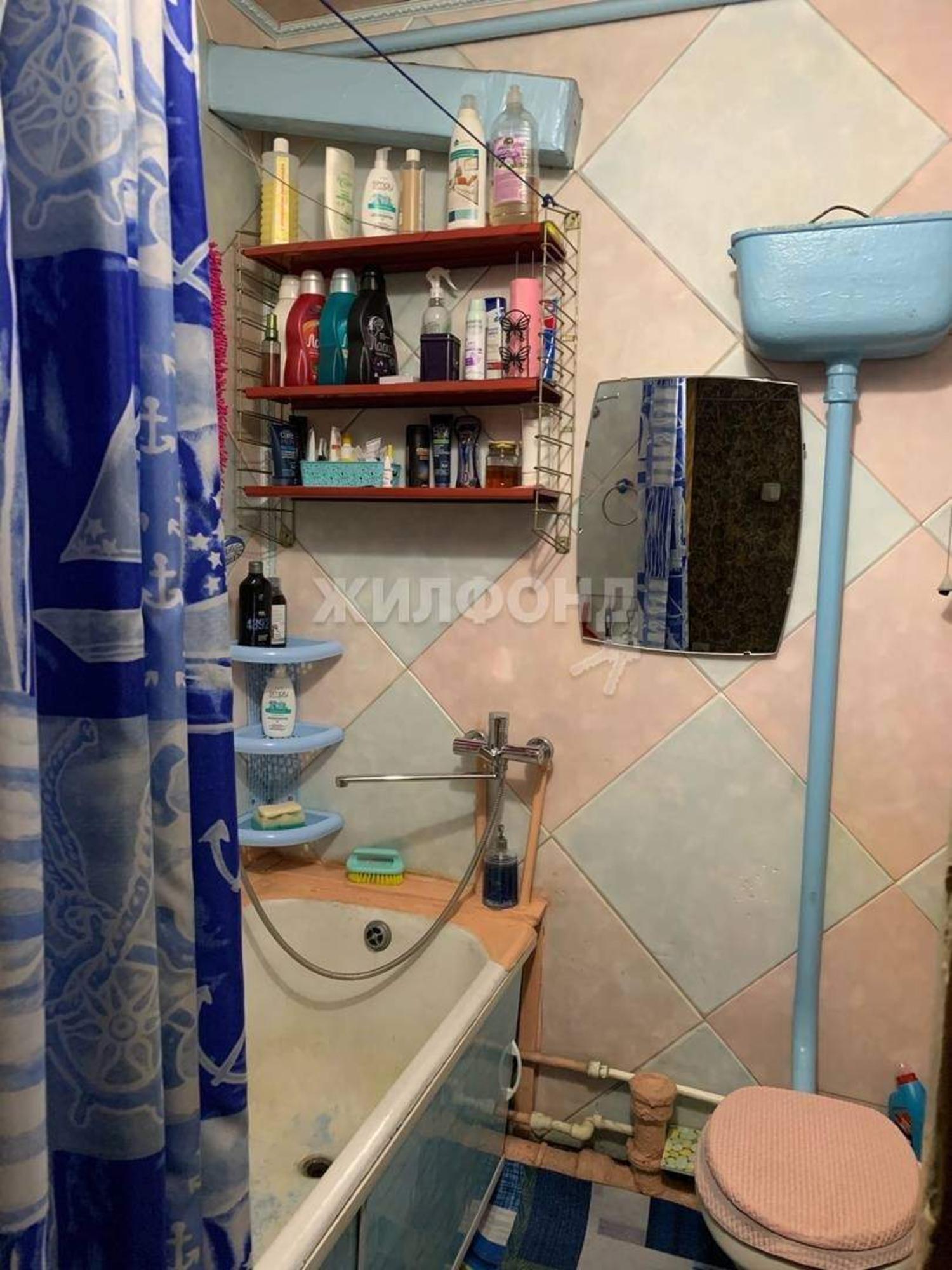 Купить квартиру за 5 650 000 рублей на Кочетова улица, д.137