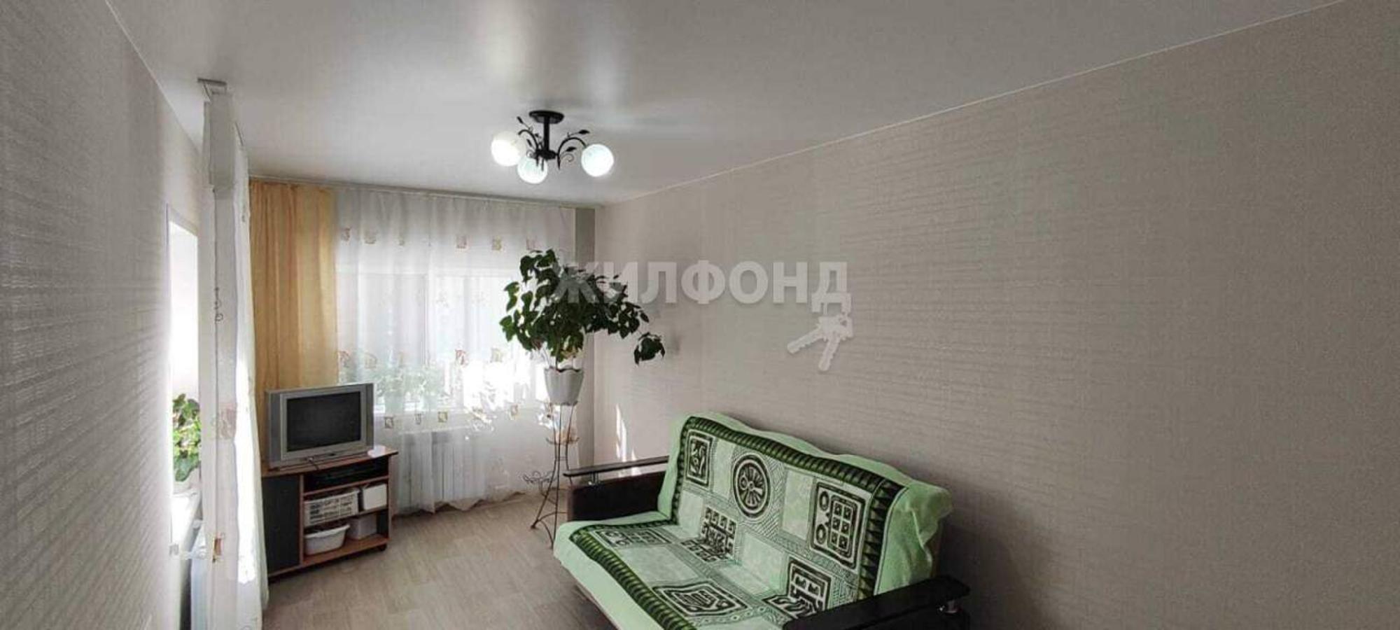 Купить дачу, дом, коттедж за 7 000 000 рублей на Плеханова улица Купить дачу, дом, коттедж за 7 000 000 рублей на Плеханова улица