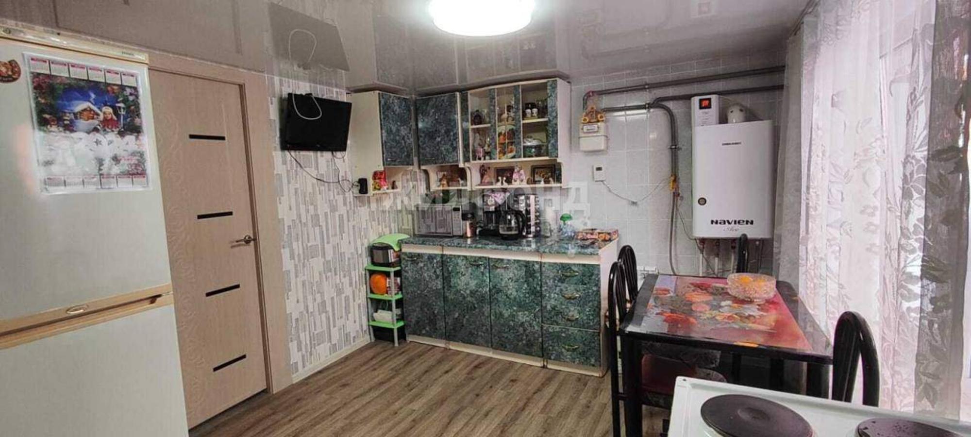 Купить дачу, дом, коттедж за 7 000 000 рублей на Плеханова улица Купить дачу, дом, коттедж за 7 000 000 рублей на Плеханова улица