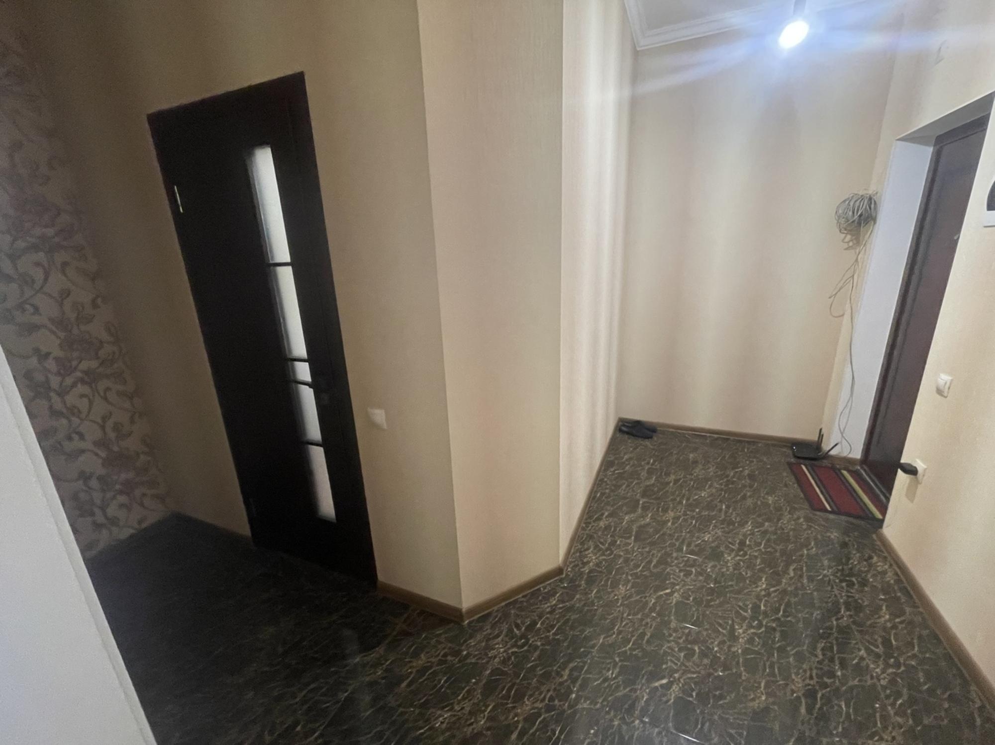 Купить квартиру за 12 000 000 рублей на улица Кати Соловьяновой, 84