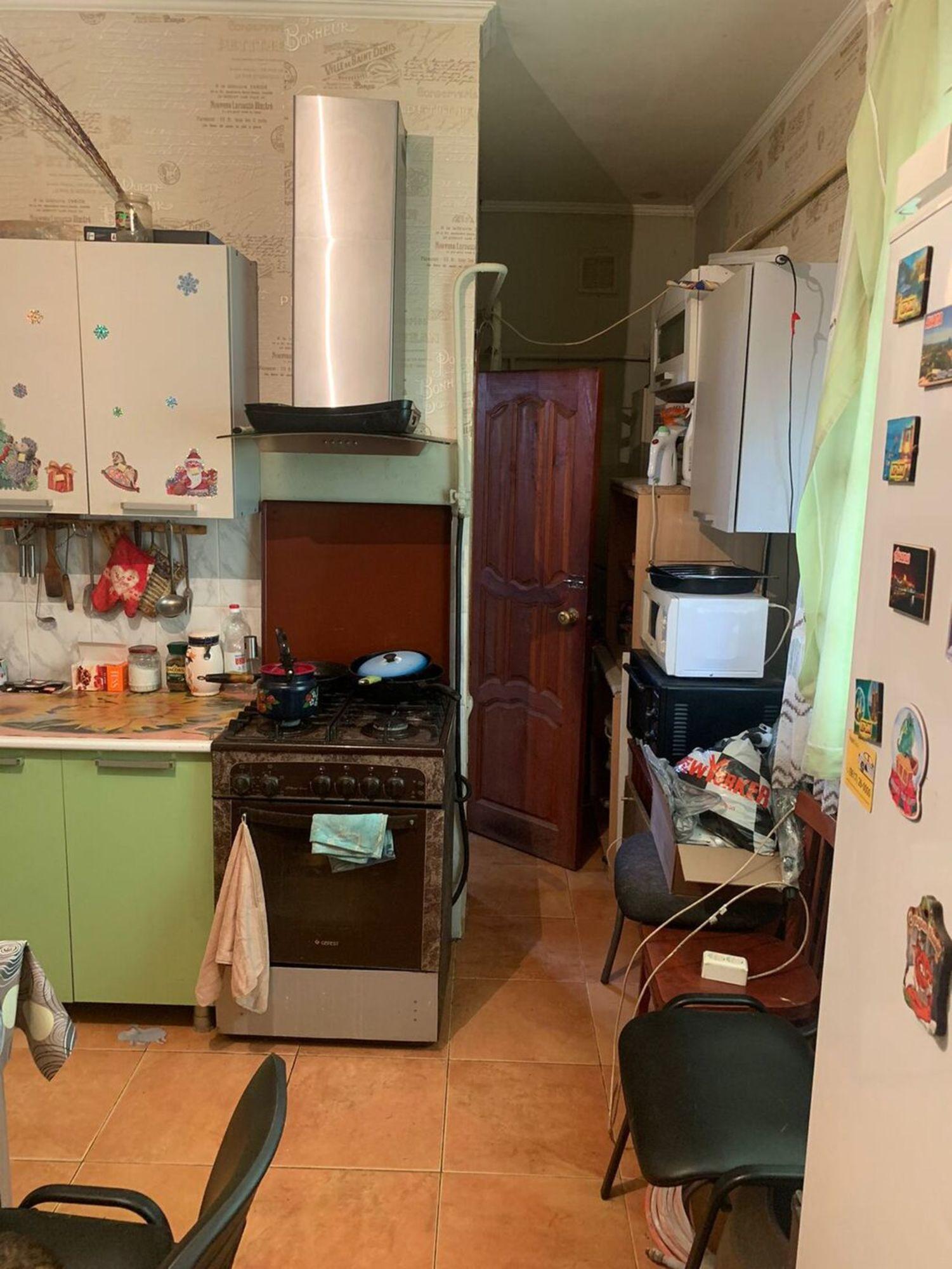 Купить дачу, дом, коттедж за 6 500 000 рублей на хутор Воскресенский
