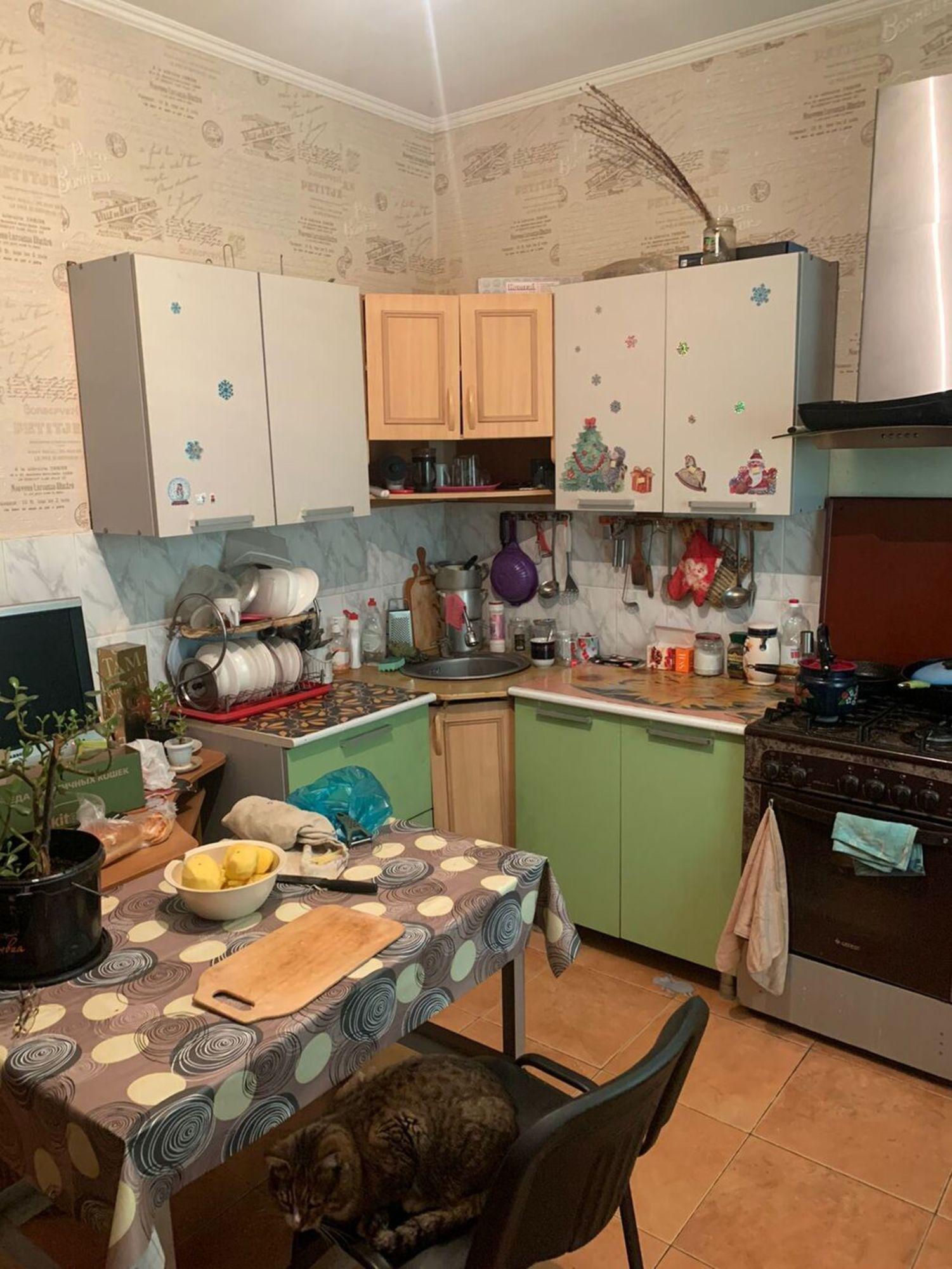 Купить дачу, дом, коттедж за 6 500 000 рублей на хутор Воскресенский