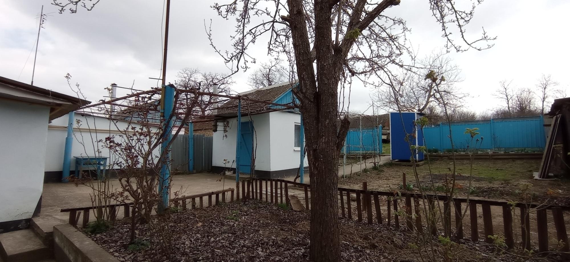 Купить квартиру за 3 500 000 рублей на Светлая улица, 8