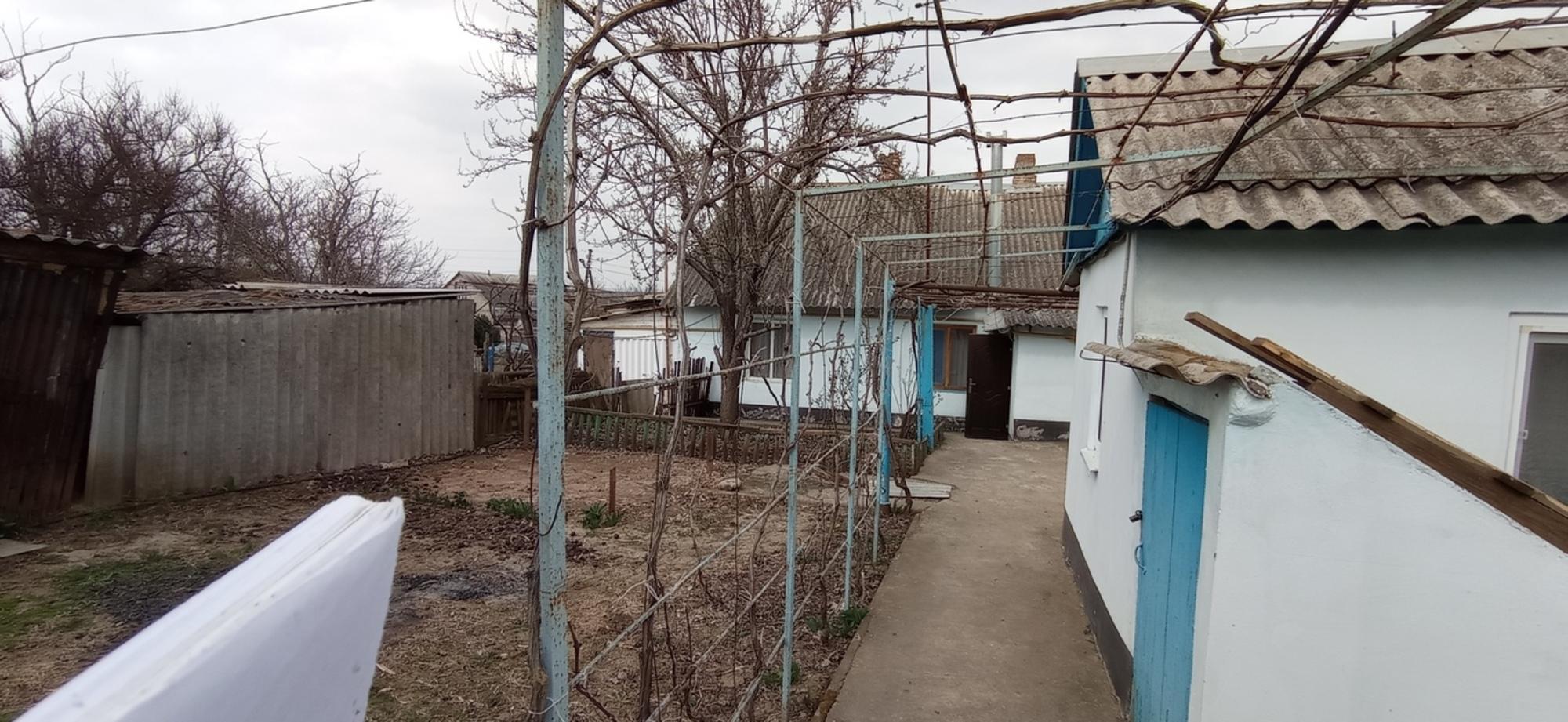 Купить квартиру за 3 500 000 рублей на Светлая улица, 8