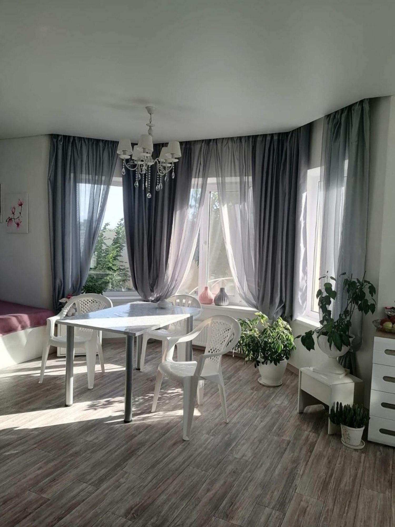 Купить дачу, дом, коттедж за 12 300 000 рублей на улица Дружбы