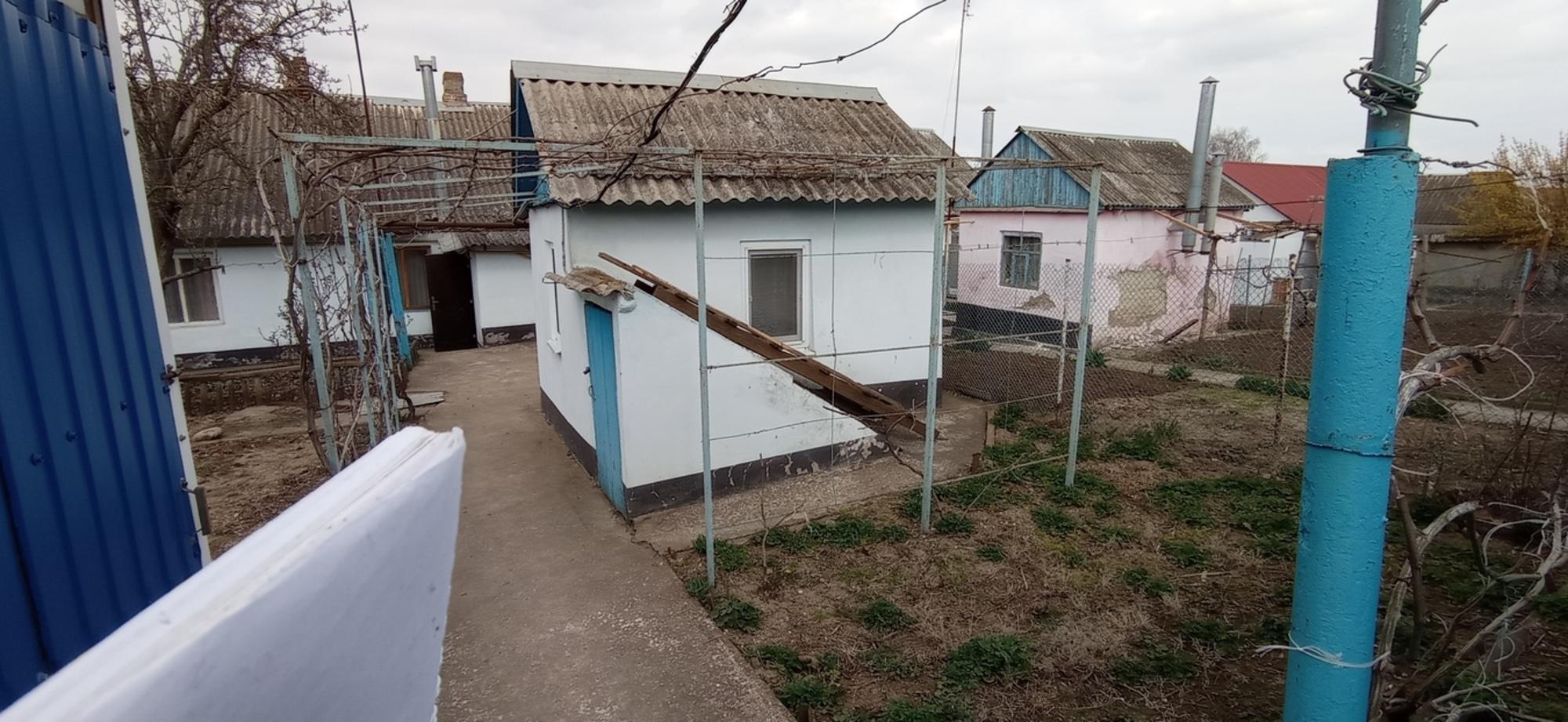 Купить квартиру за 3 500 000 рублей на Светлая улица, 8