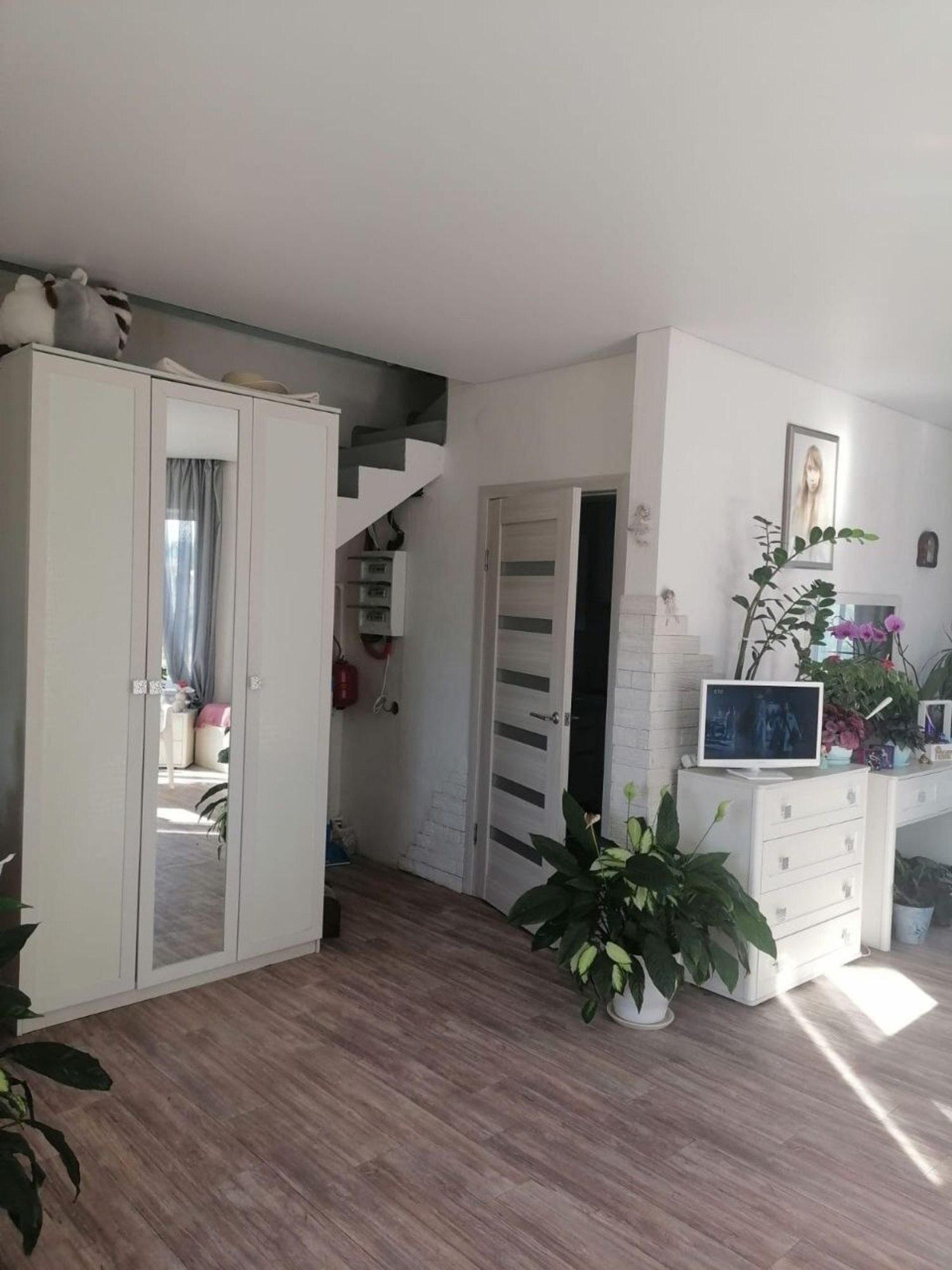 Купить дачу, дом, коттедж за 12 300 000 рублей на улица Дружбы