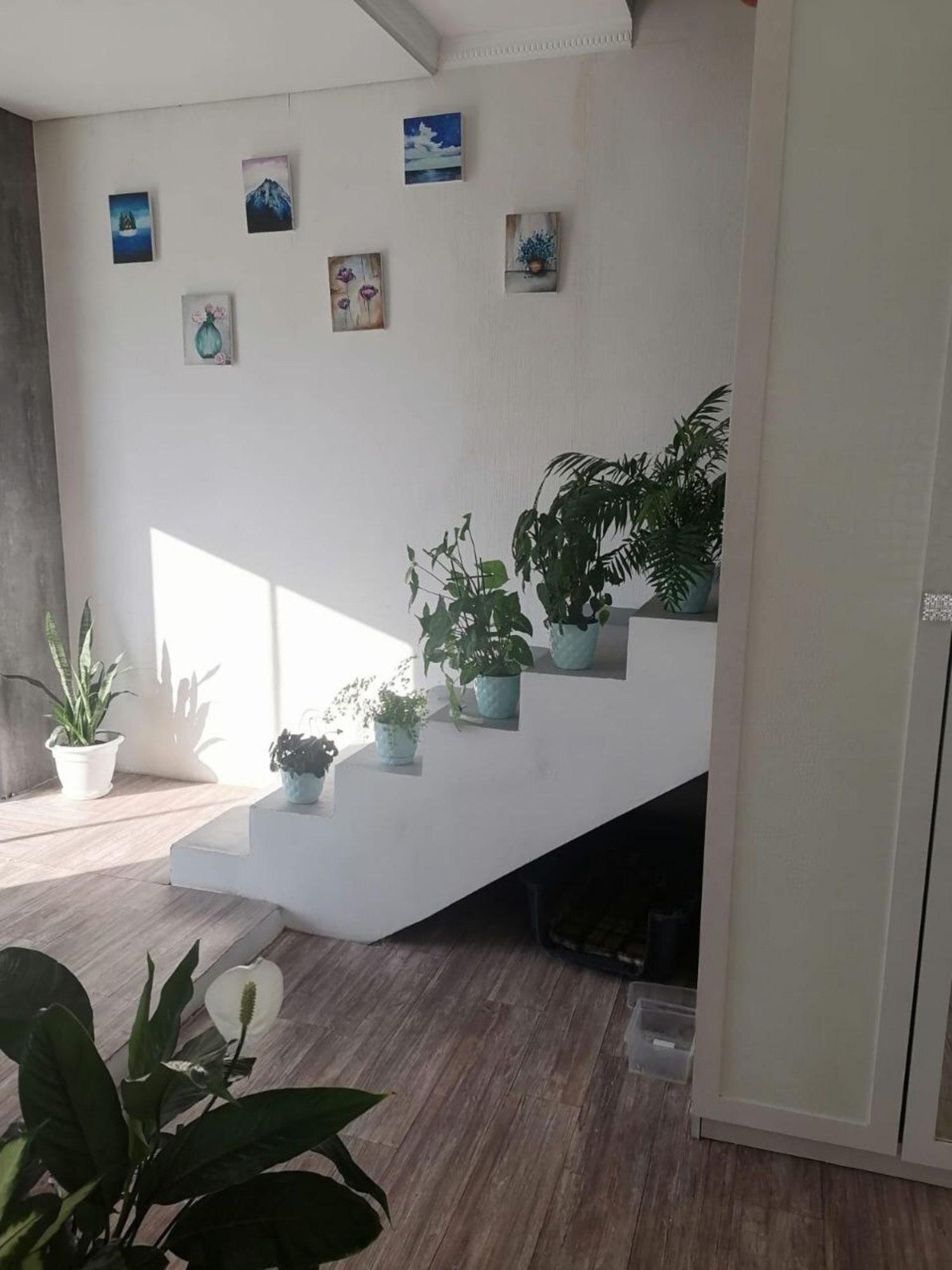 Купить дачу, дом, коттедж за 12 300 000 рублей на улица Дружбы