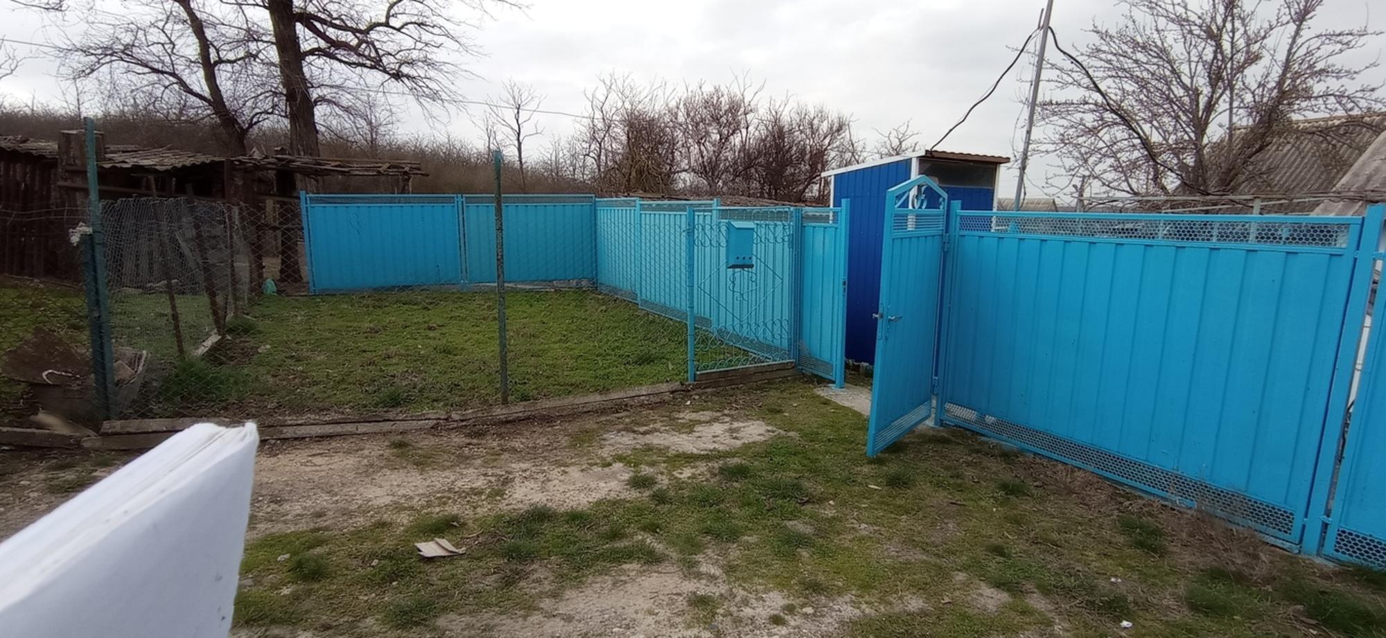 Купить квартиру за 3 500 000 рублей на Светлая улица, 8