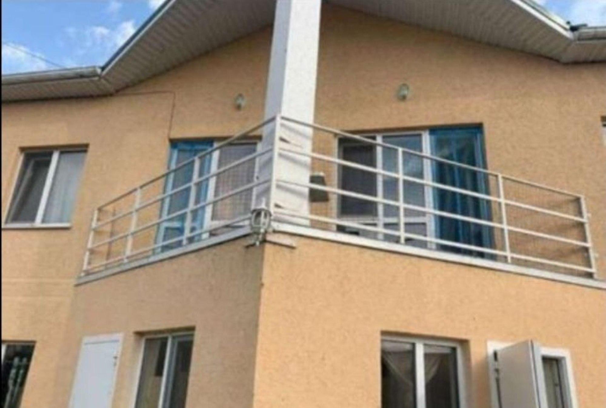 Купить дачу, дом, коттедж за 12 300 000 рублей на улица Дружбы