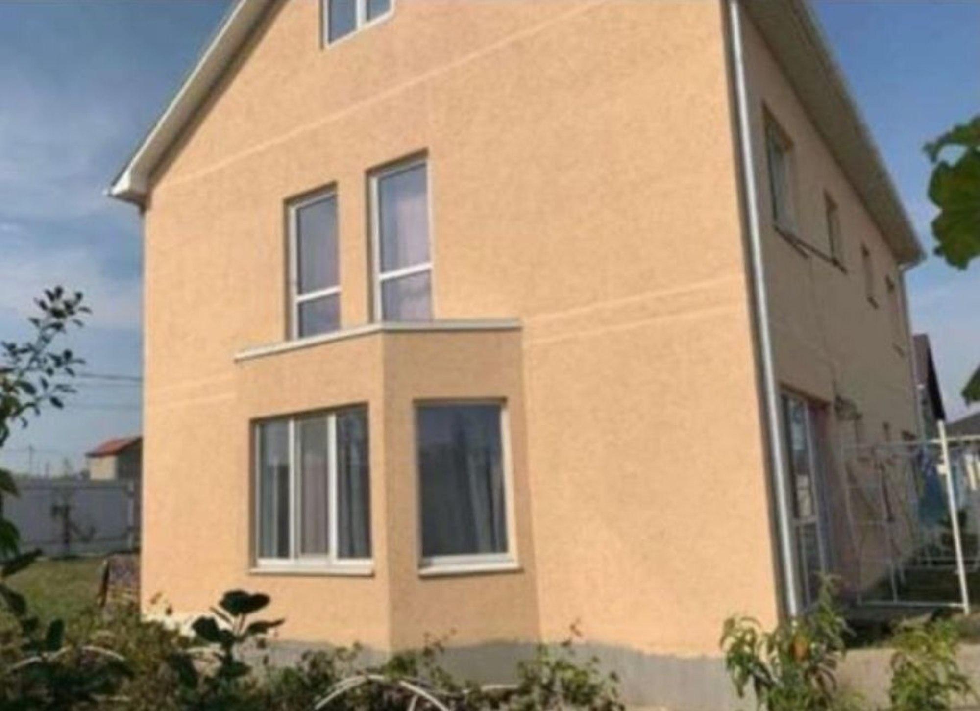 Купить дачу, дом, коттедж за 12 300 000 рублей на улица Дружбы