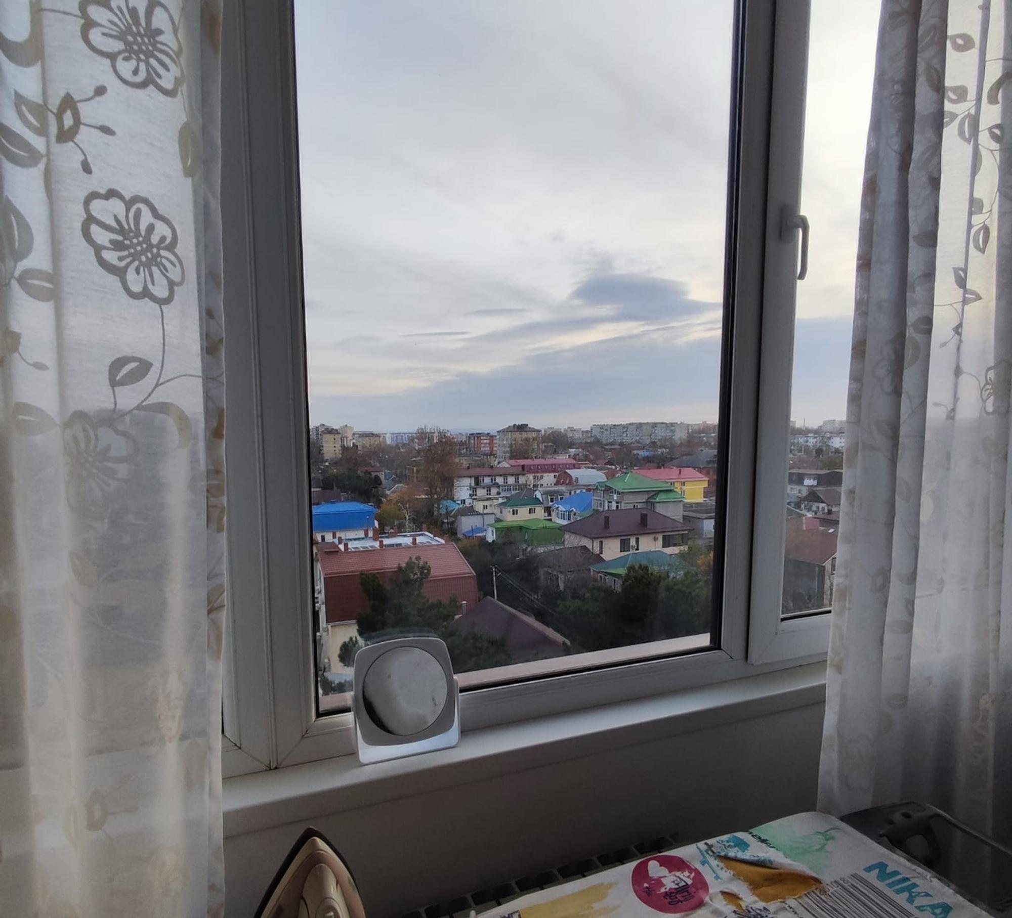 Купить квартиру за 11 850 000 рублей на Краснодарская улица, 66Г