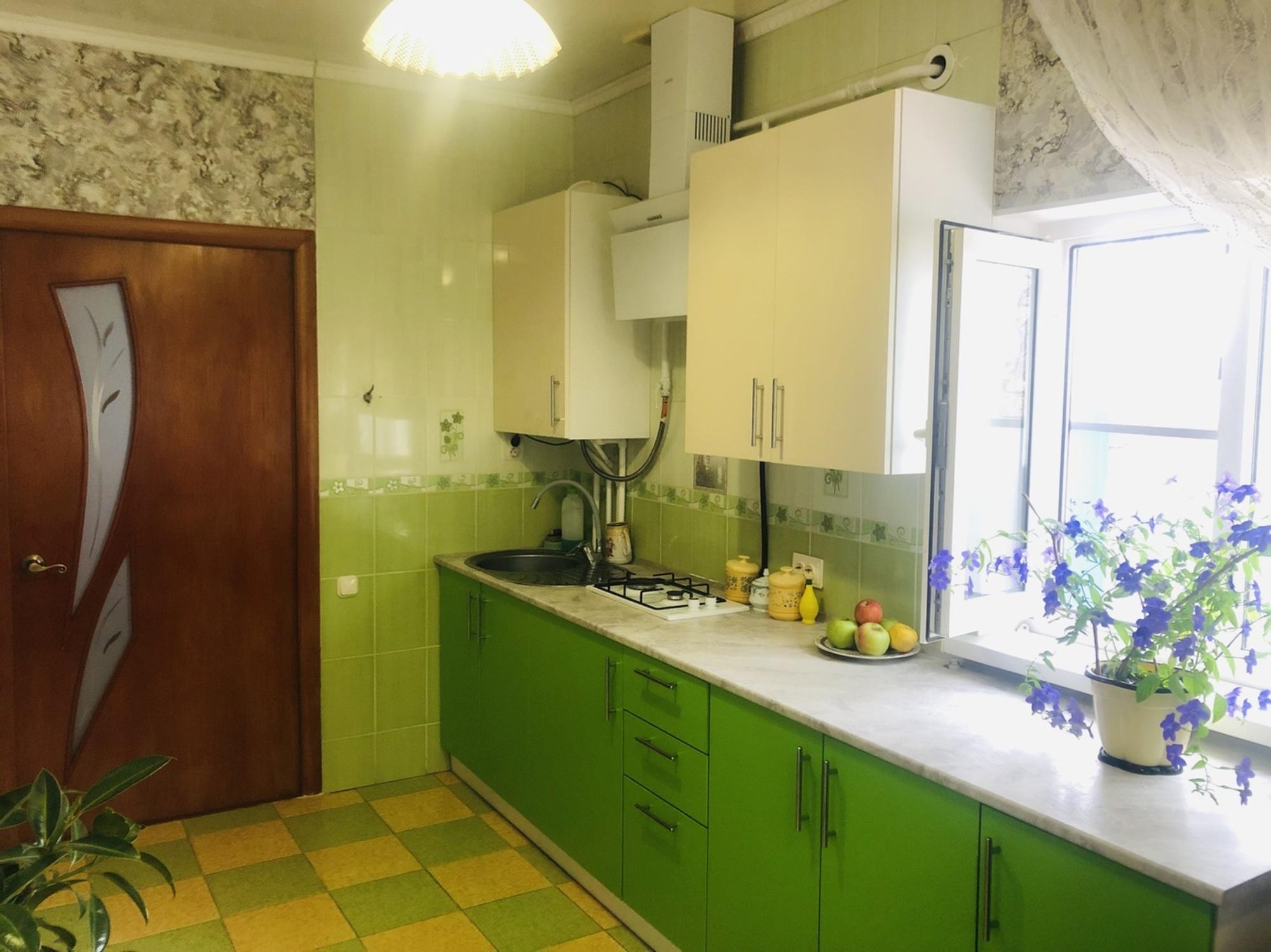 Купить дачу, дом, коттедж за 6 100 000 рублей на Солнечная улица