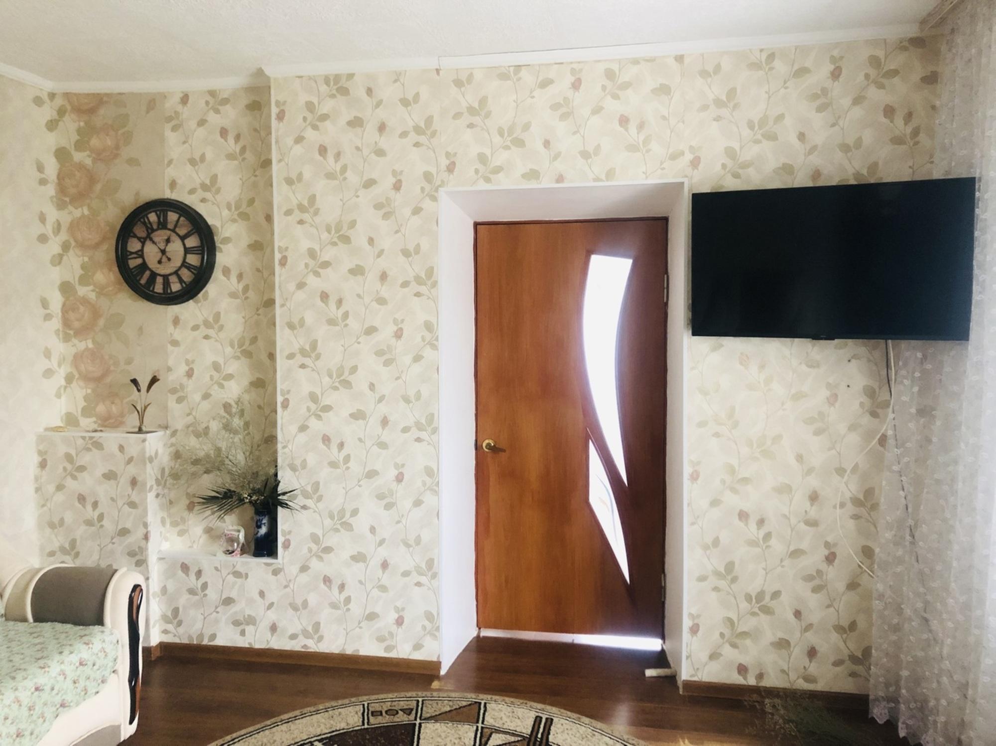 Купить дачу, дом, коттедж за 6 100 000 рублей на Солнечная улица