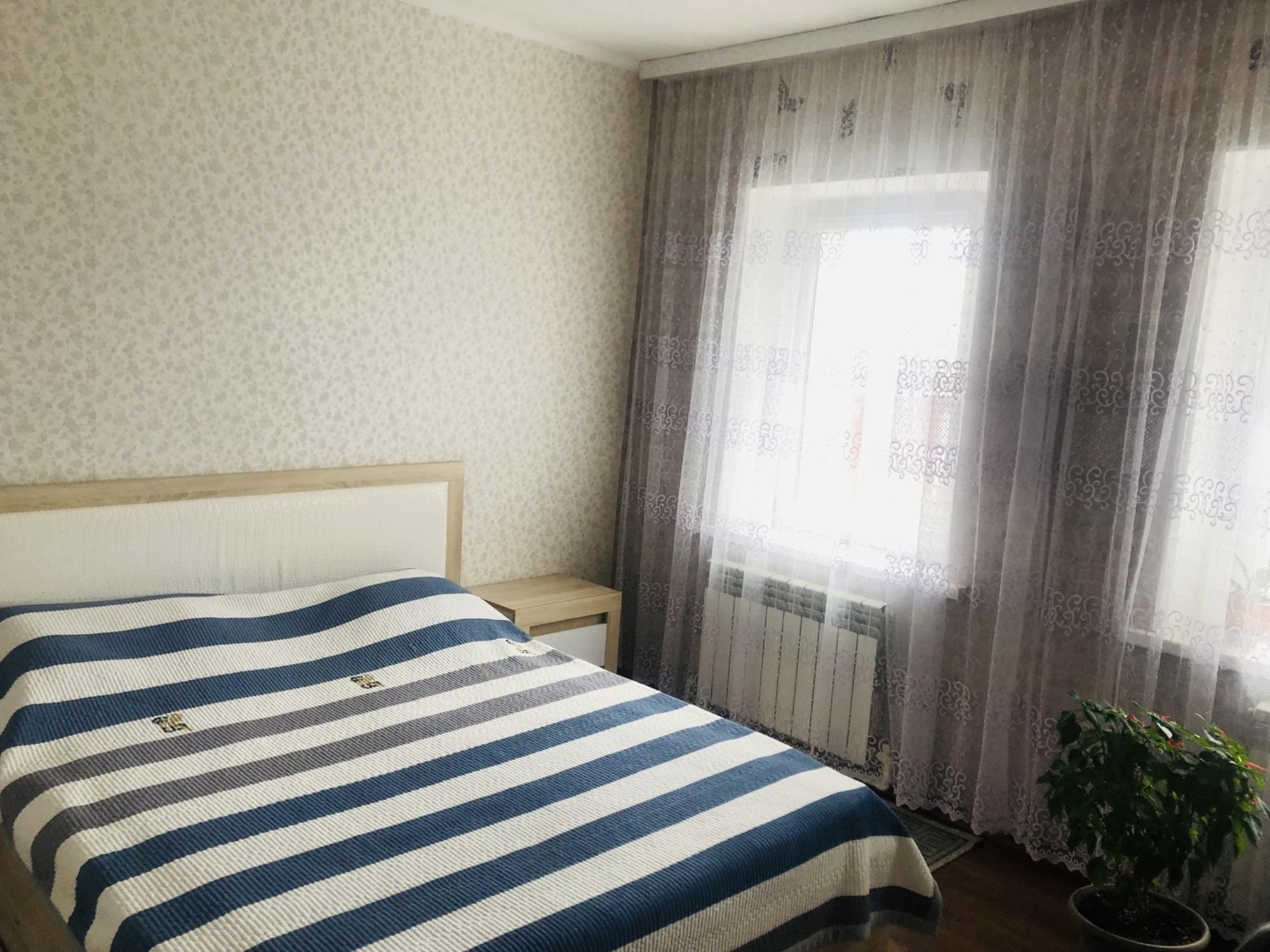 Купить дачу, дом, коттедж за 6 100 000 рублей на Солнечная улица