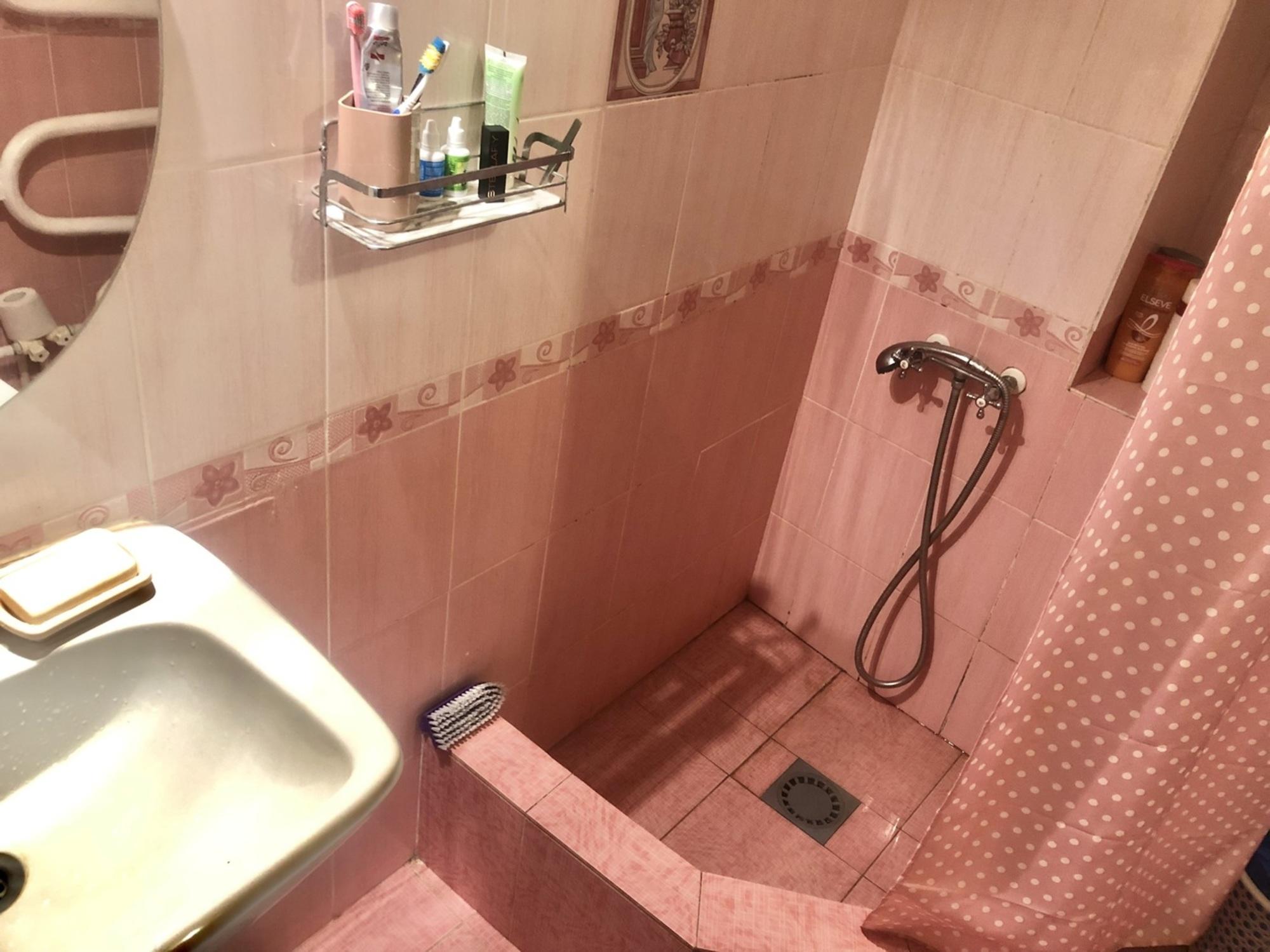 Купить дачу, дом, коттедж за 6 100 000 рублей на Солнечная улица