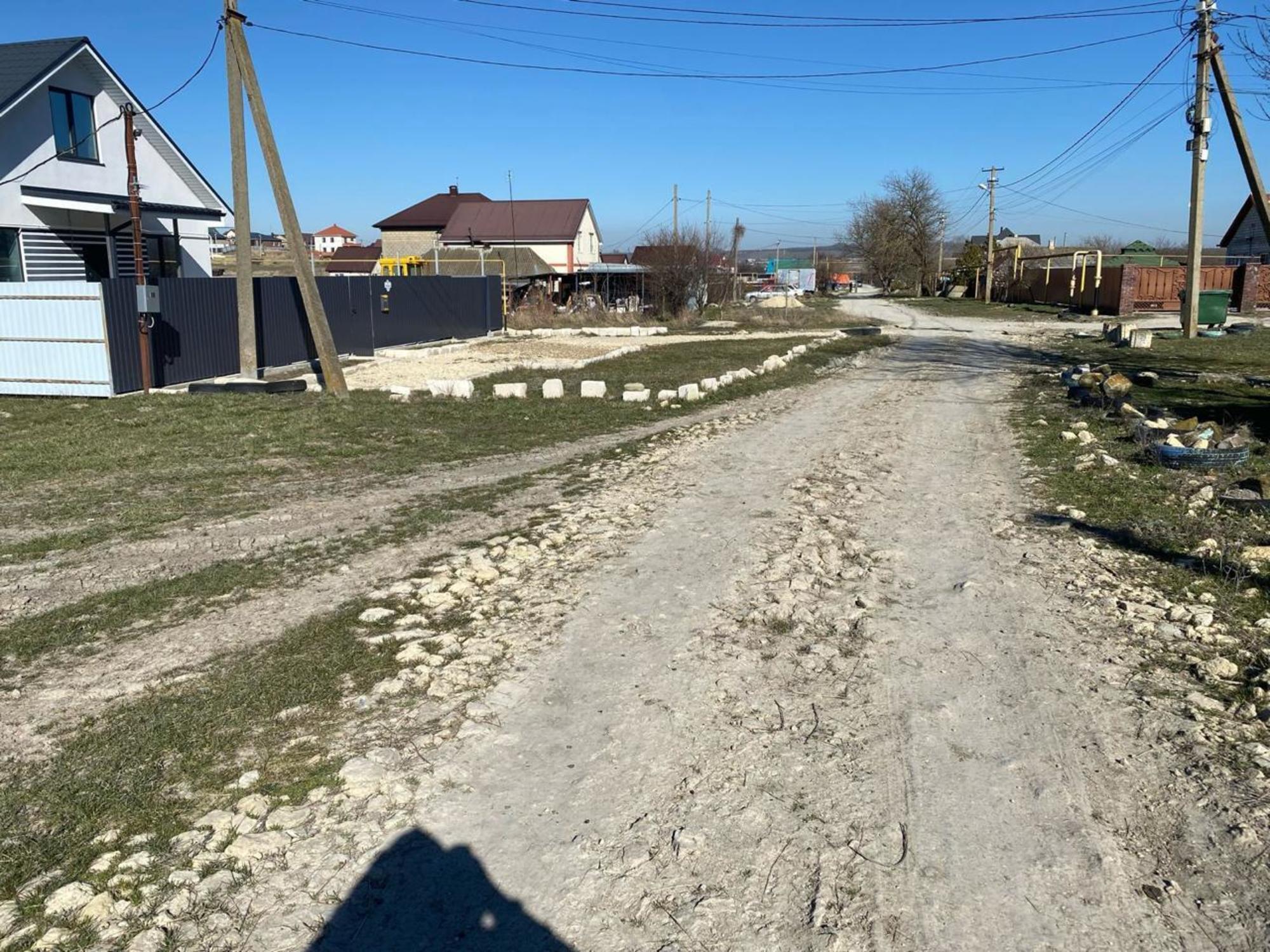 Купить землю, земельный участок за 3 000 000 рублей на станица Гостагаевская