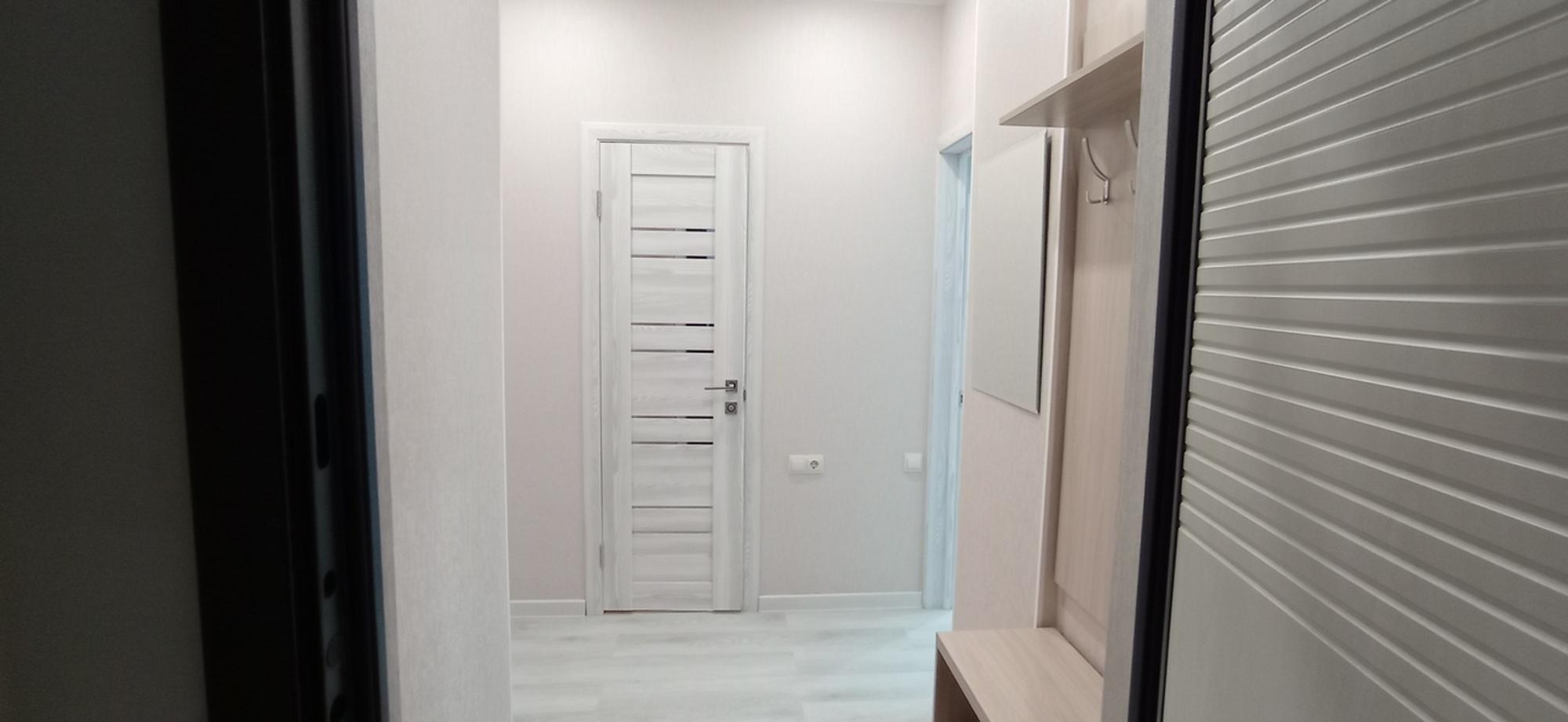 Купить квартиру за 7 300 000 рублей на улица Крылова, 113к4