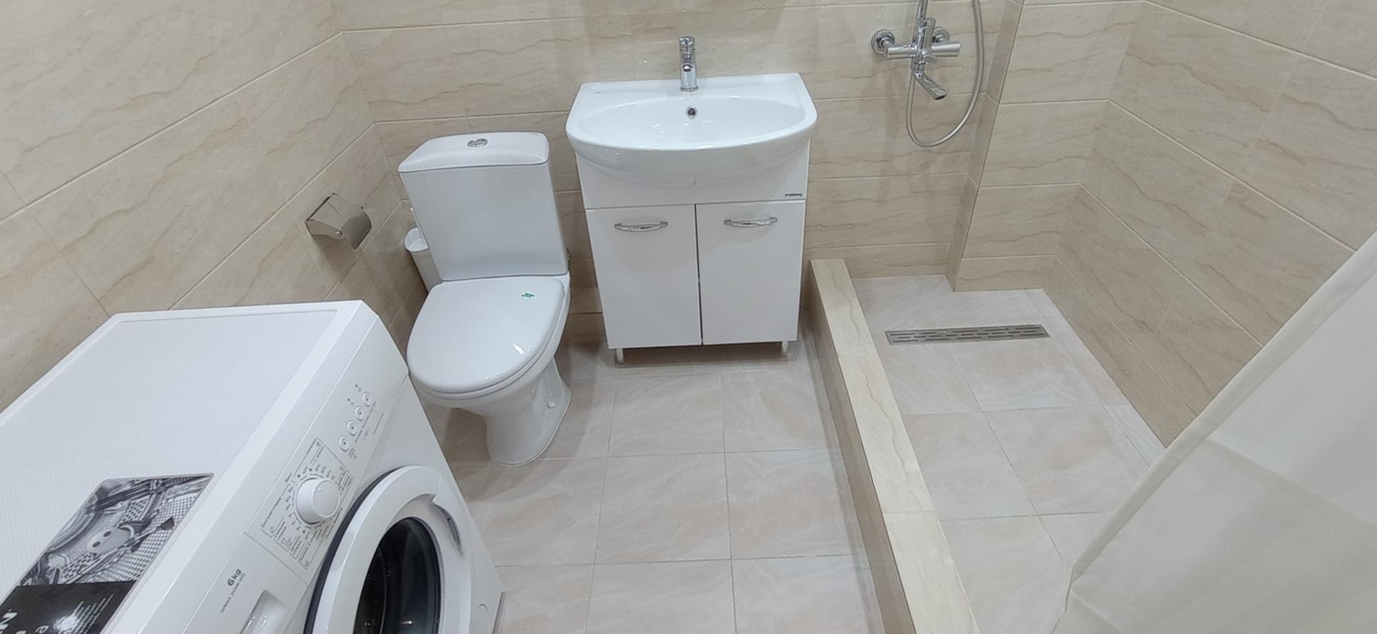 Купить квартиру за 7 300 000 рублей на улица Крылова, 113к4