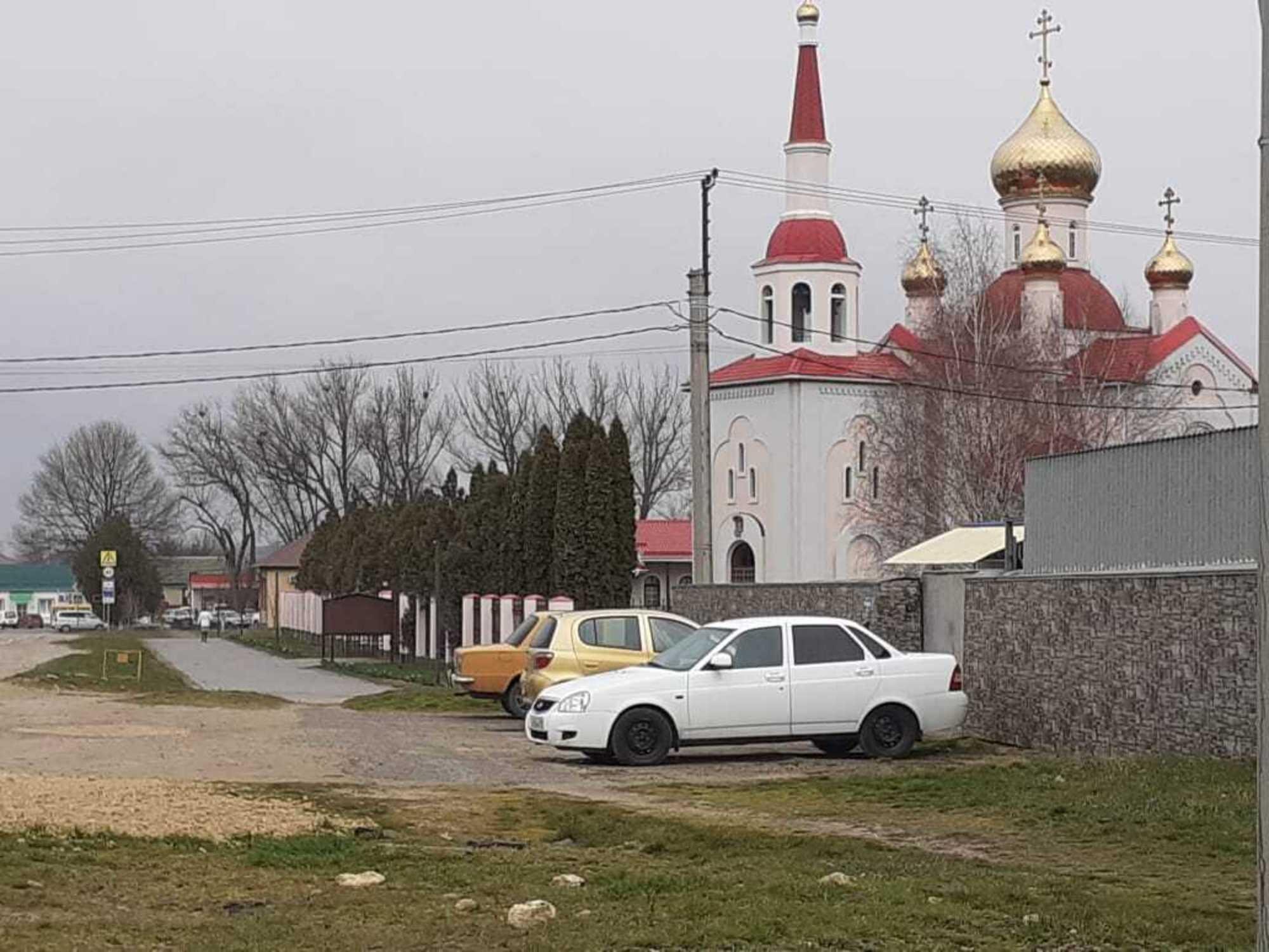 Купить землю, земельный участок за 1 700 000 рублей на ДНТ Ивушка