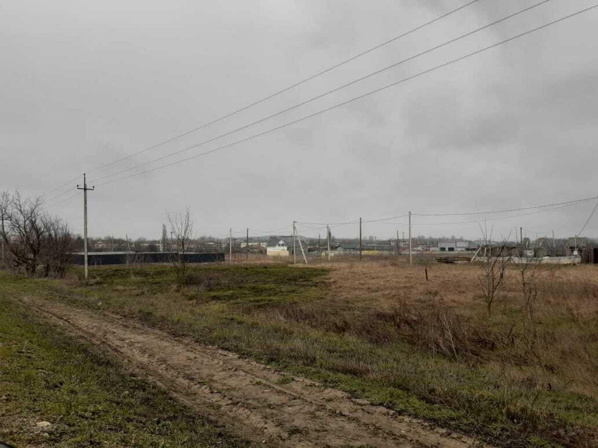 Купить землю, земельный участок за 1 700 000 рублей на ДНТ Ивушка