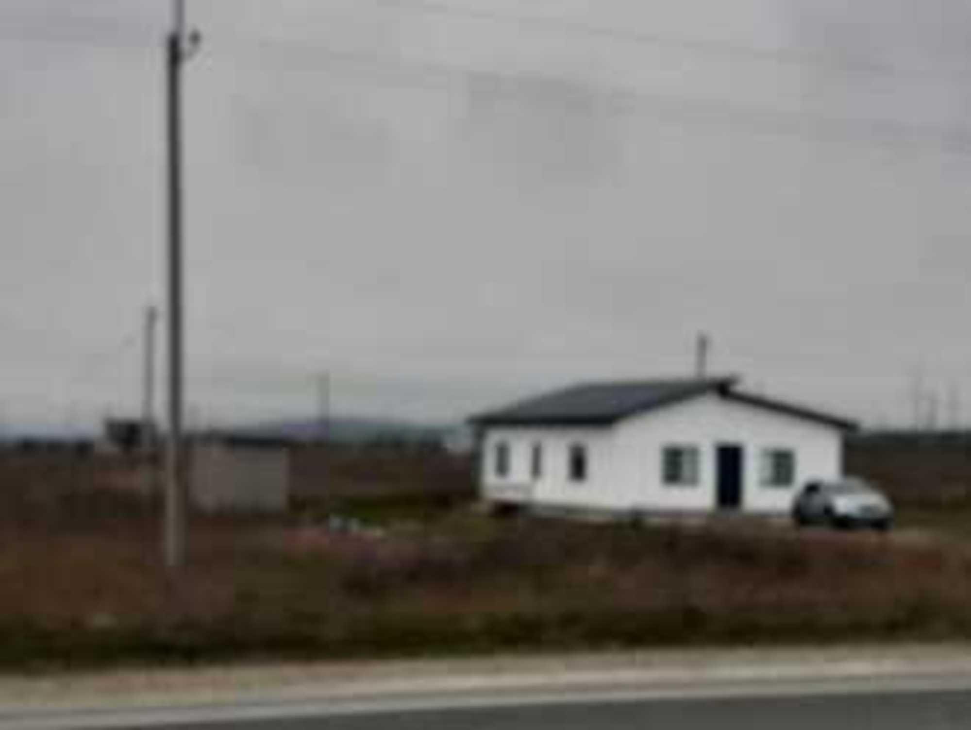Купить землю, земельный участок за 1 700 000 рублей на ДНТ Ивушка
