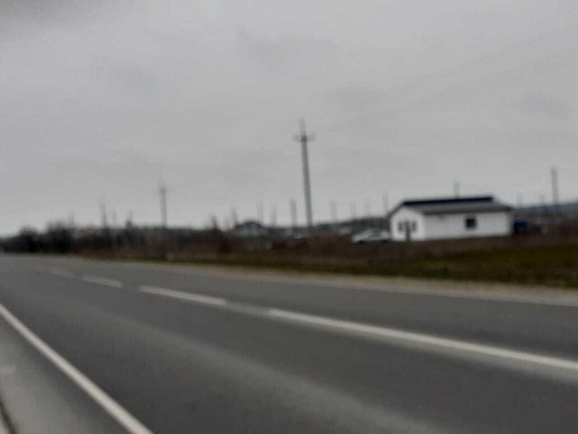 Купить землю, земельный участок за 1 700 000 рублей на ДНТ Ивушка