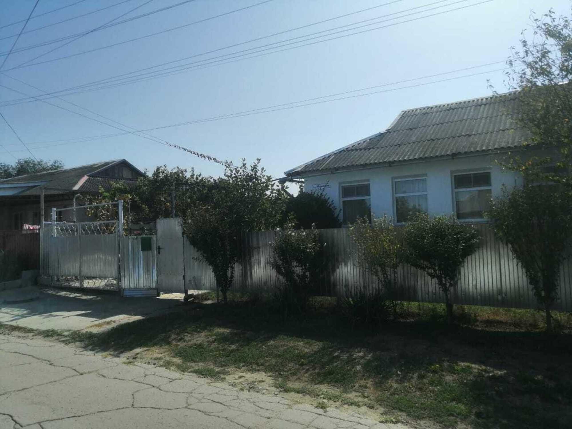Купить дачу, дом, коттедж за 6 850 000 рублей на Новая улица