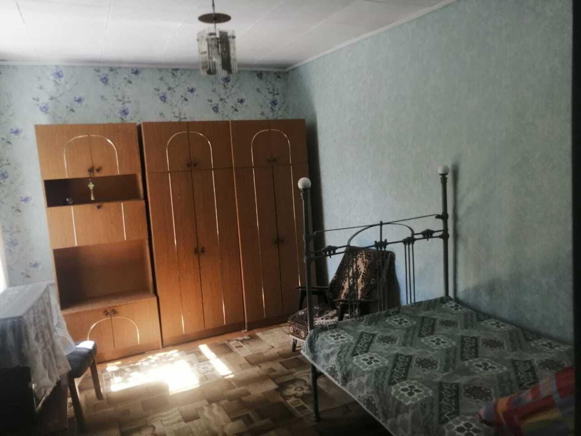 Купить дачу, дом, коттедж за 6 850 000 рублей на Новая улица