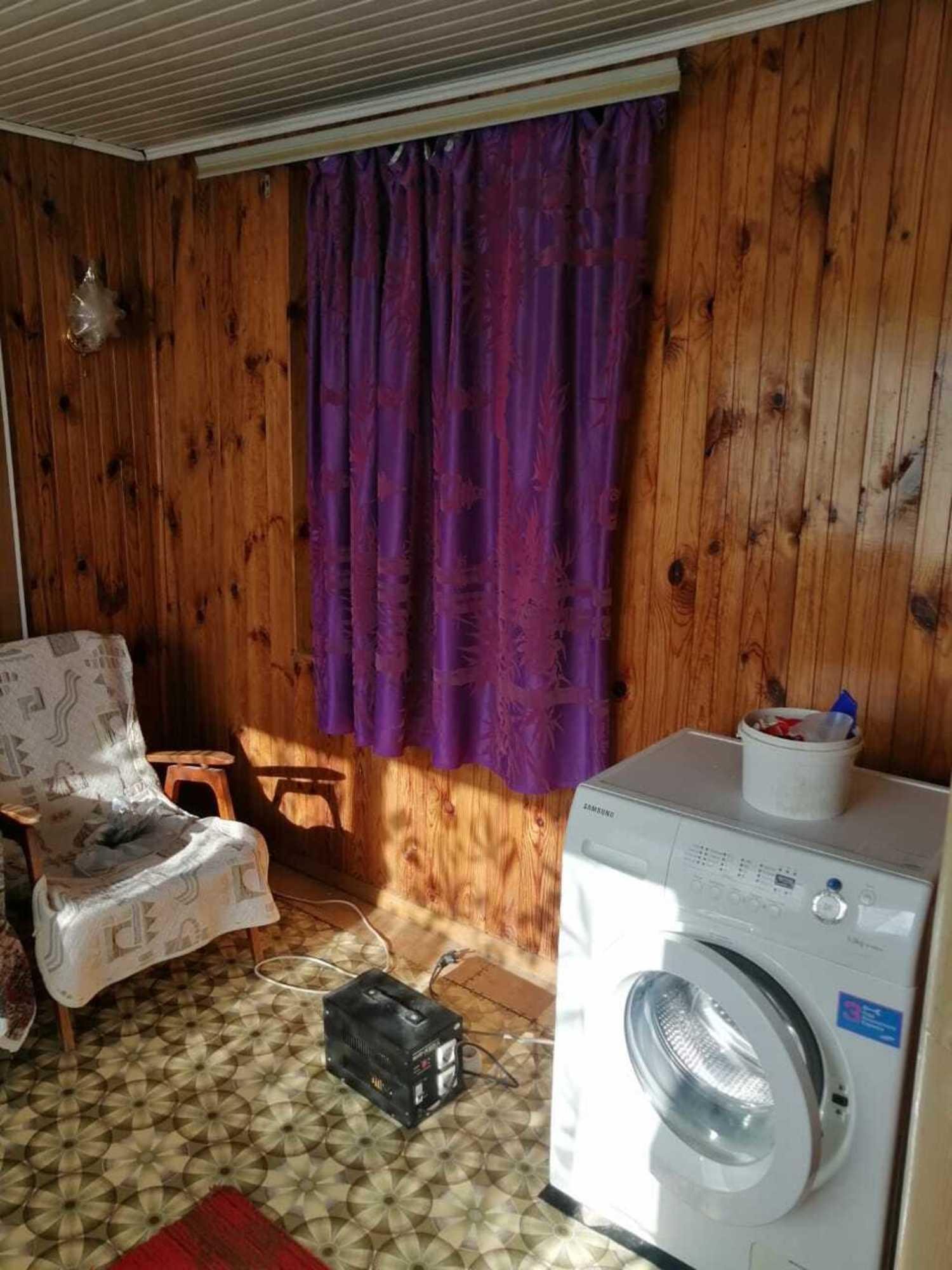 Купить дачу, дом, коттедж за 6 850 000 рублей на Новая улица