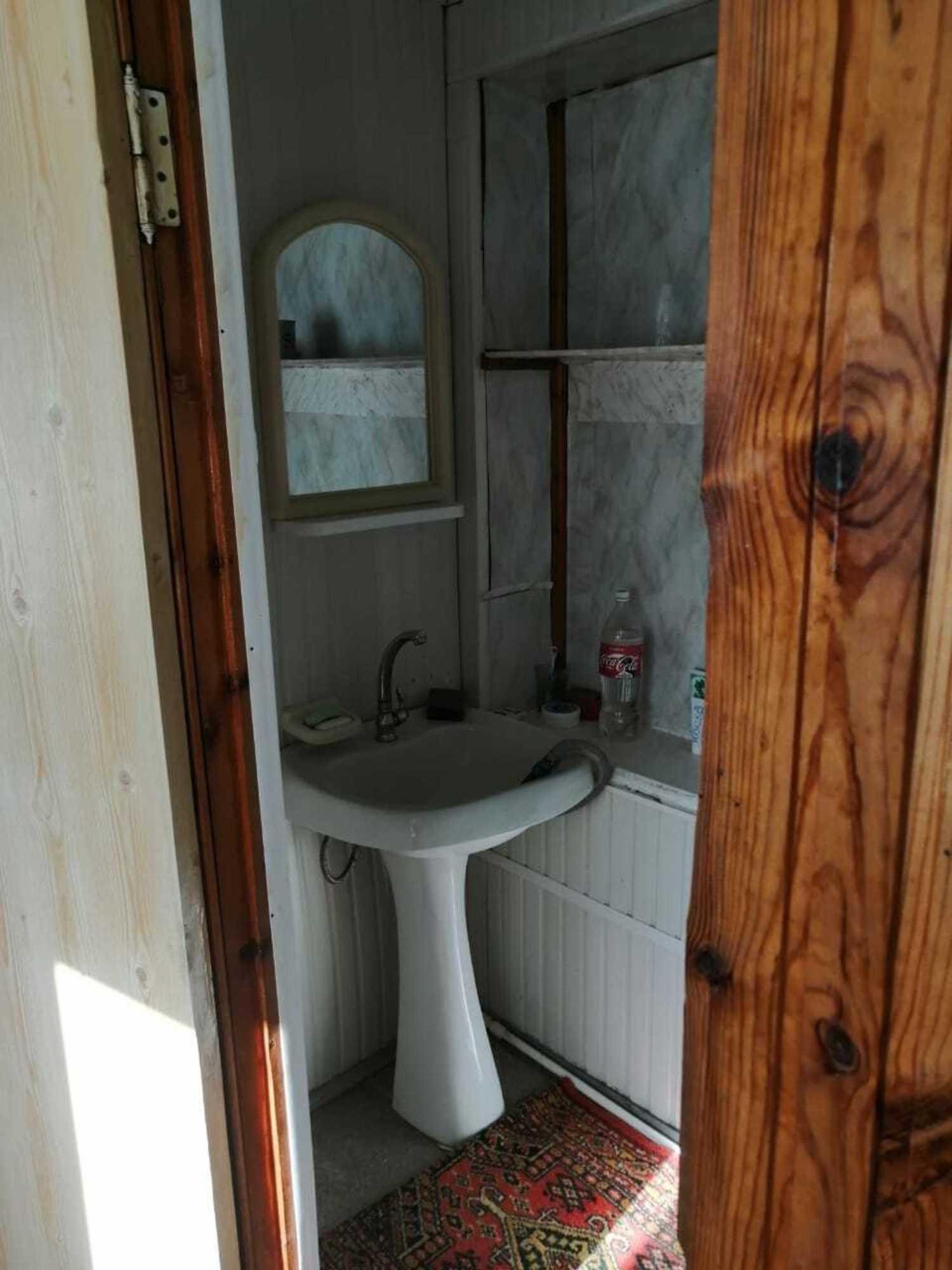 Купить дачу, дом, коттедж за 6 850 000 рублей на Новая улица