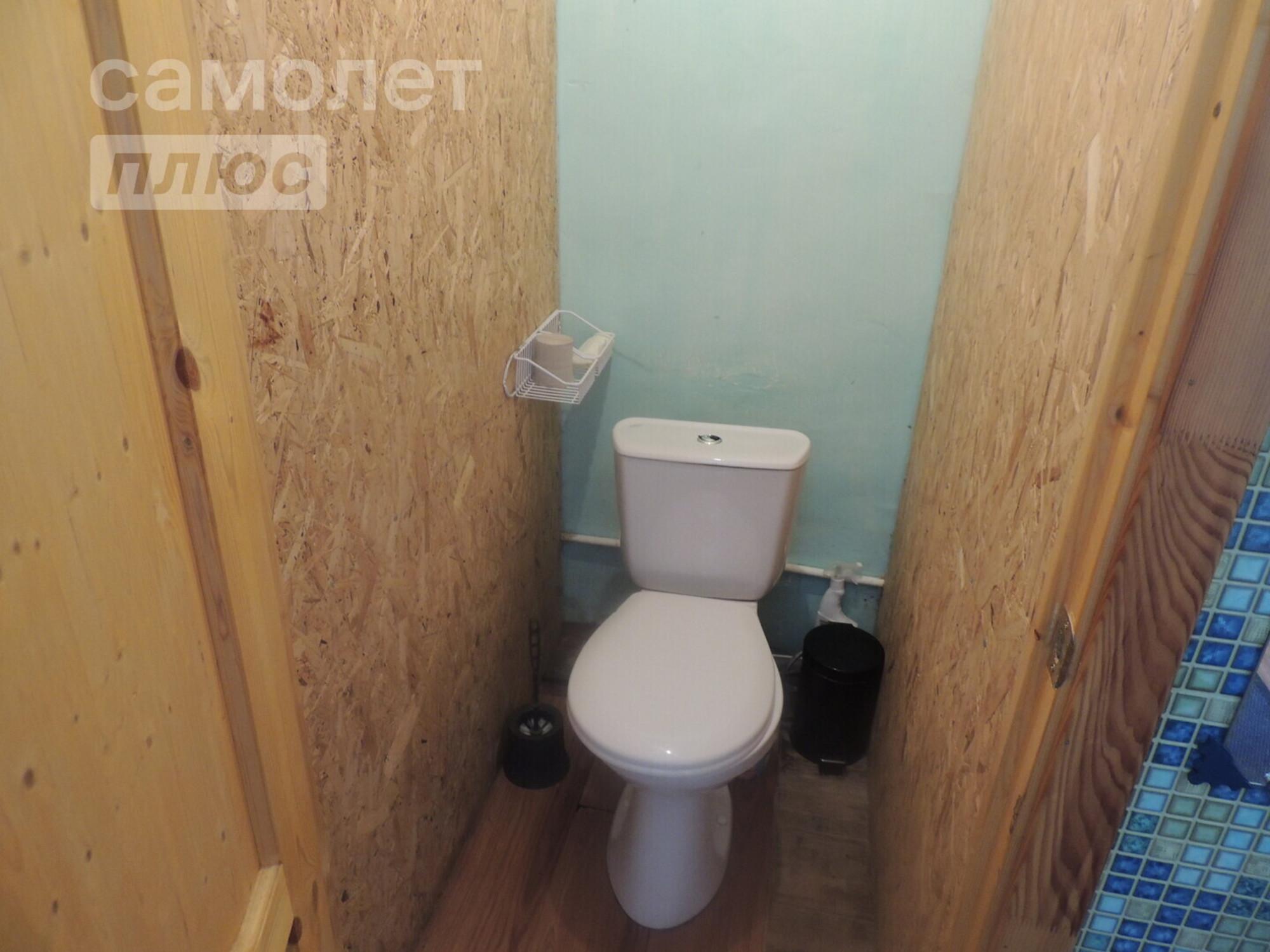 Купить дачу, дом, коттедж за 7 000 000 рублей на Совхозная улица, 1