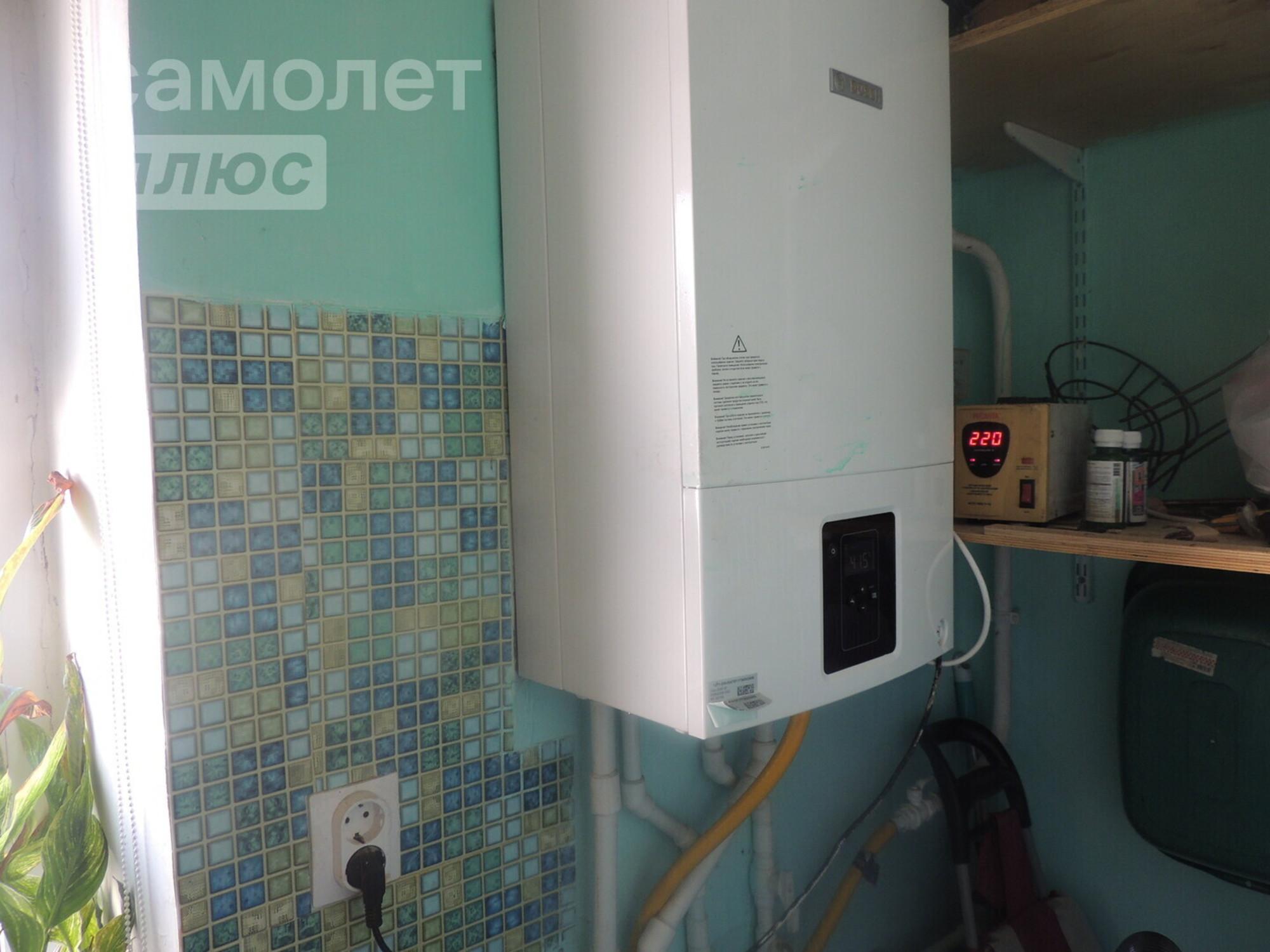 Купить дачу, дом, коттедж за 7 000 000 рублей на Совхозная улица, 1