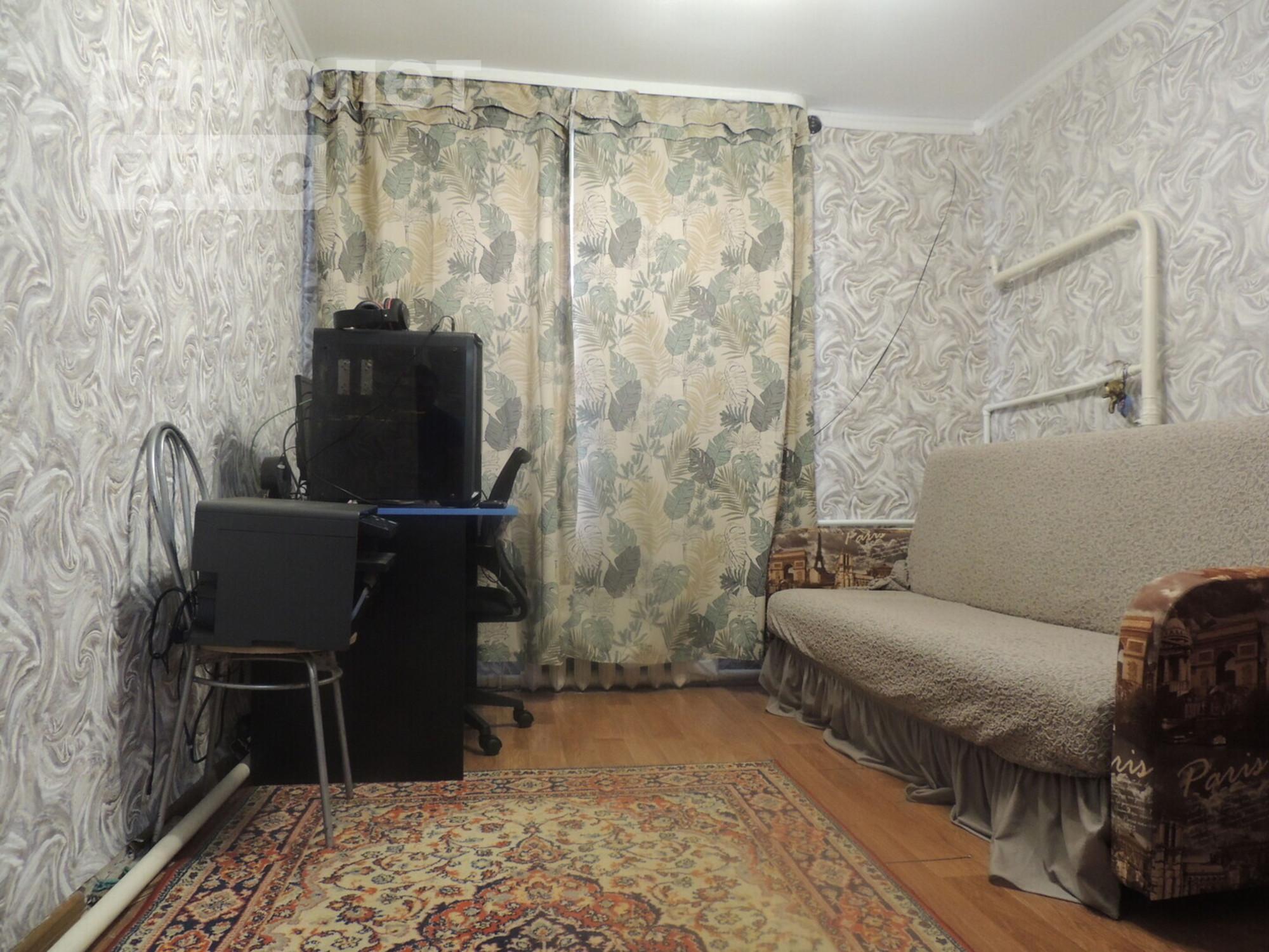 Купить дачу, дом, коттедж за 7 000 000 рублей на Совхозная улица, 1