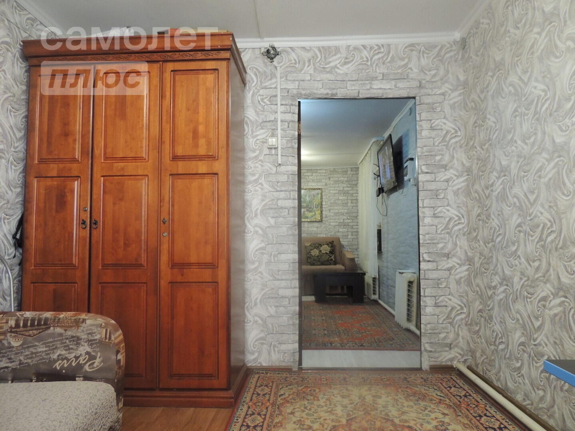 Купить дачу, дом, коттедж за 7 000 000 рублей на Совхозная улица, 1