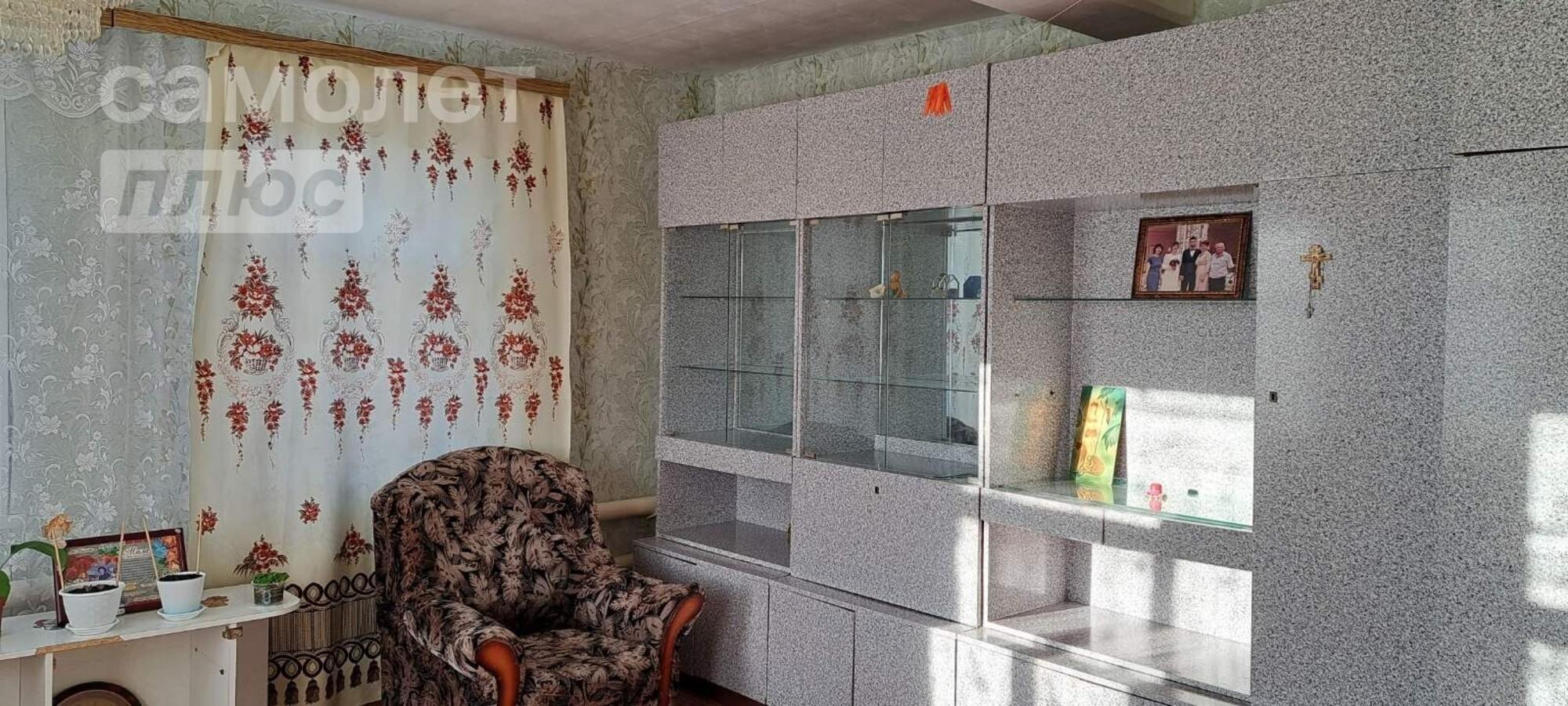 Купить дачу, дом, коттедж за 1 990 000 рублей на Советская улица, 8