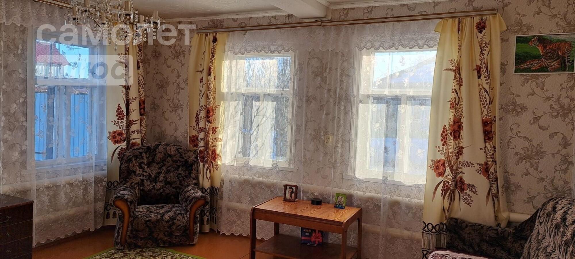 Купить дачу, дом, коттедж за 1 990 000 рублей на Советская улица, 8