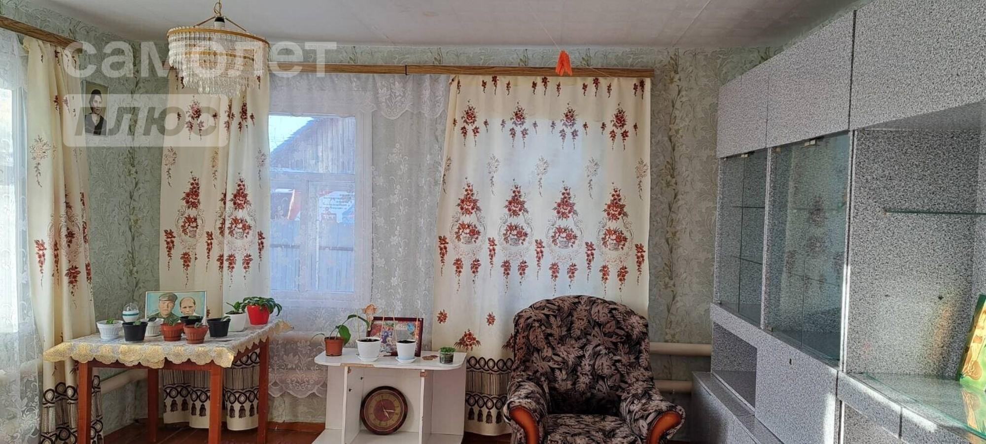 Купить дачу, дом, коттедж за 1 990 000 рублей на Советская улица, 8
