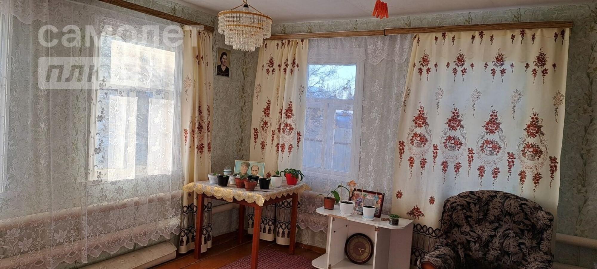 Купить дачу, дом, коттедж за 1 990 000 рублей на Советская улица, 8