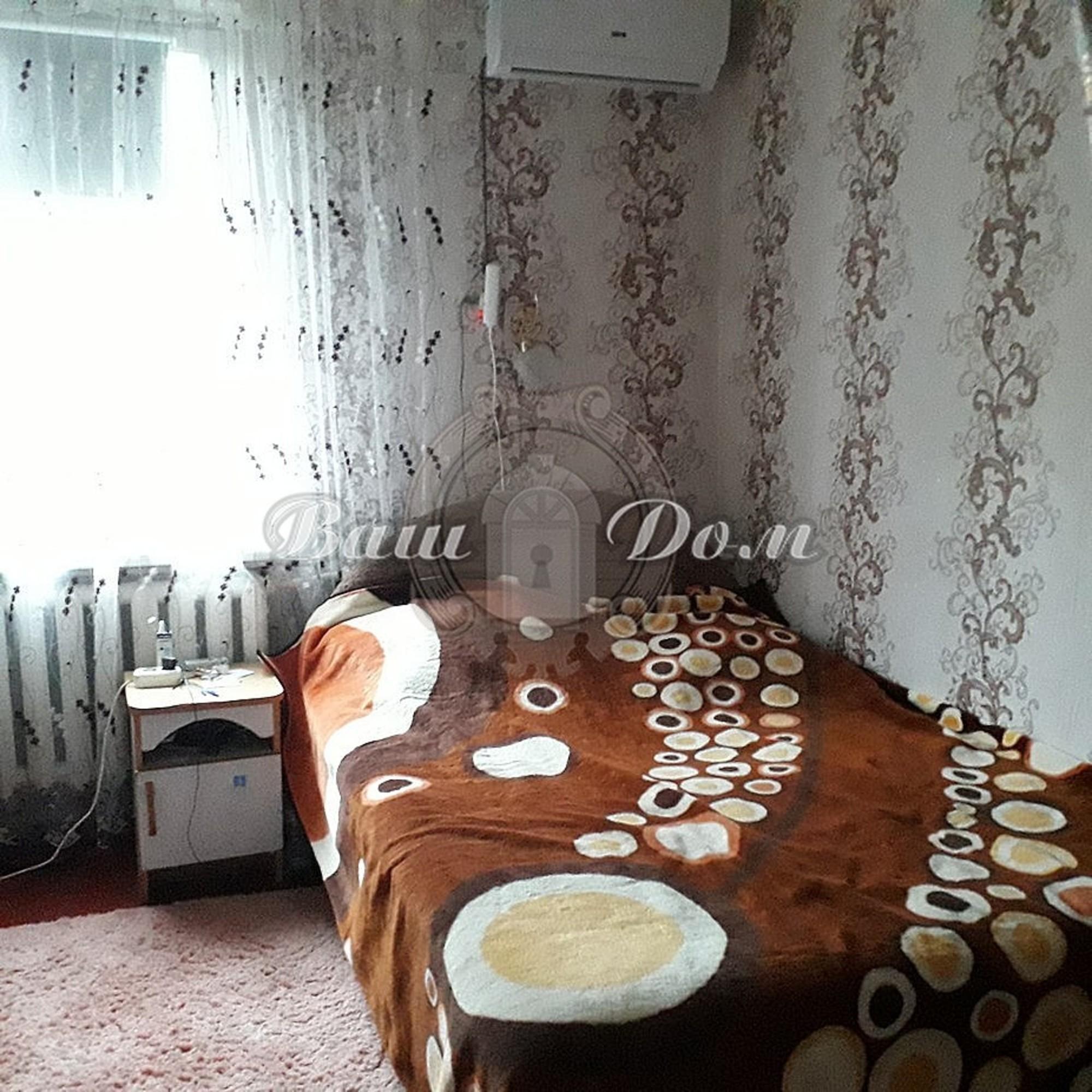 Купить дачу, дом, коттедж за 30 000 000 рублей на ул. Степная