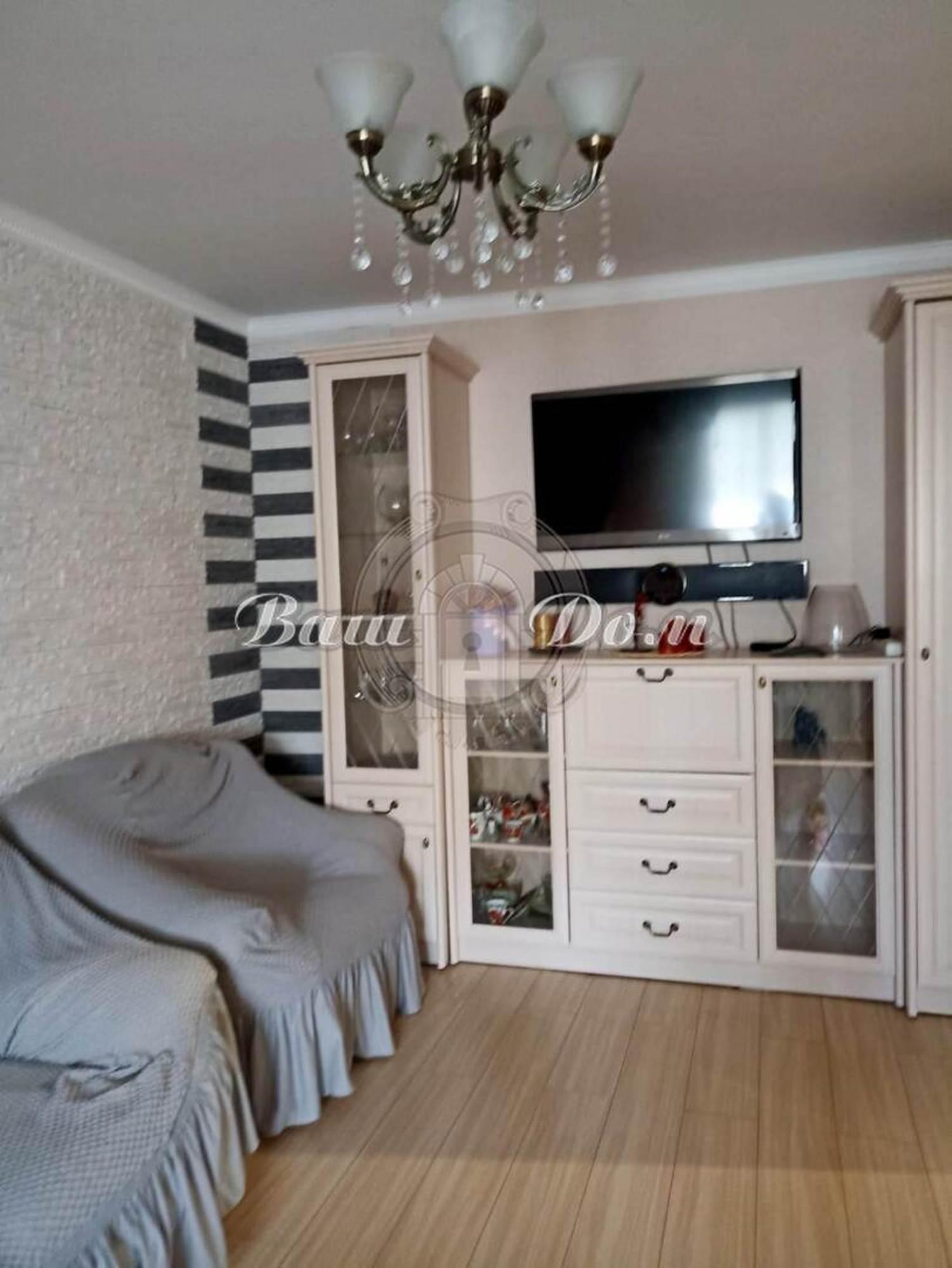 Купить квартиру за 10 300 000 рублей на ул. Островского, 152