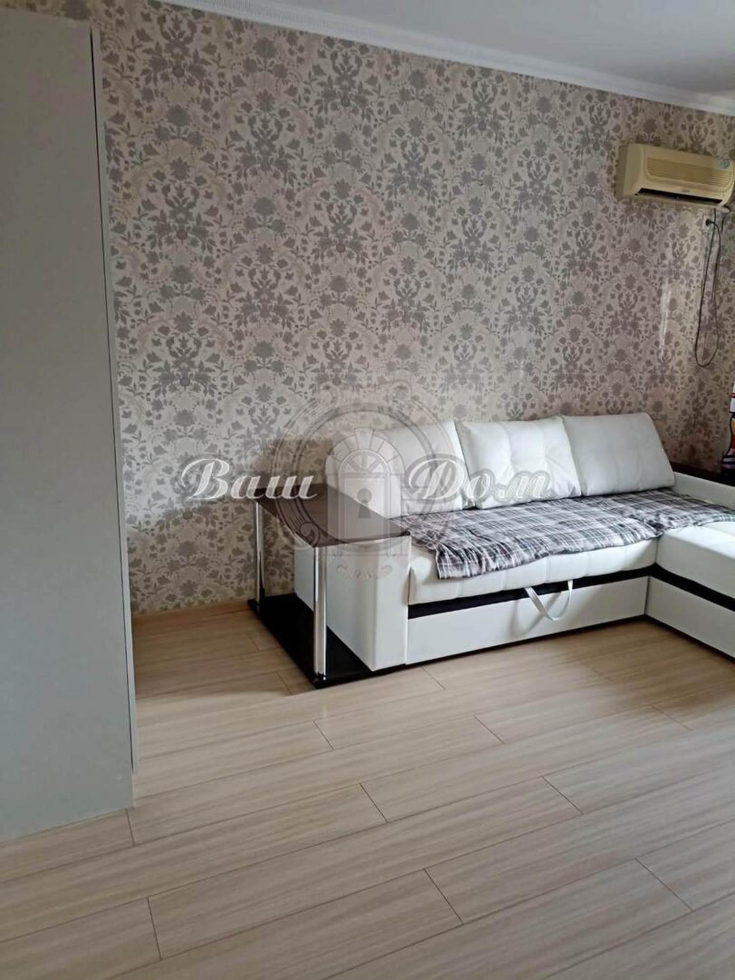Купить квартиру за 10 300 000 рублей на ул. Островского, 152
