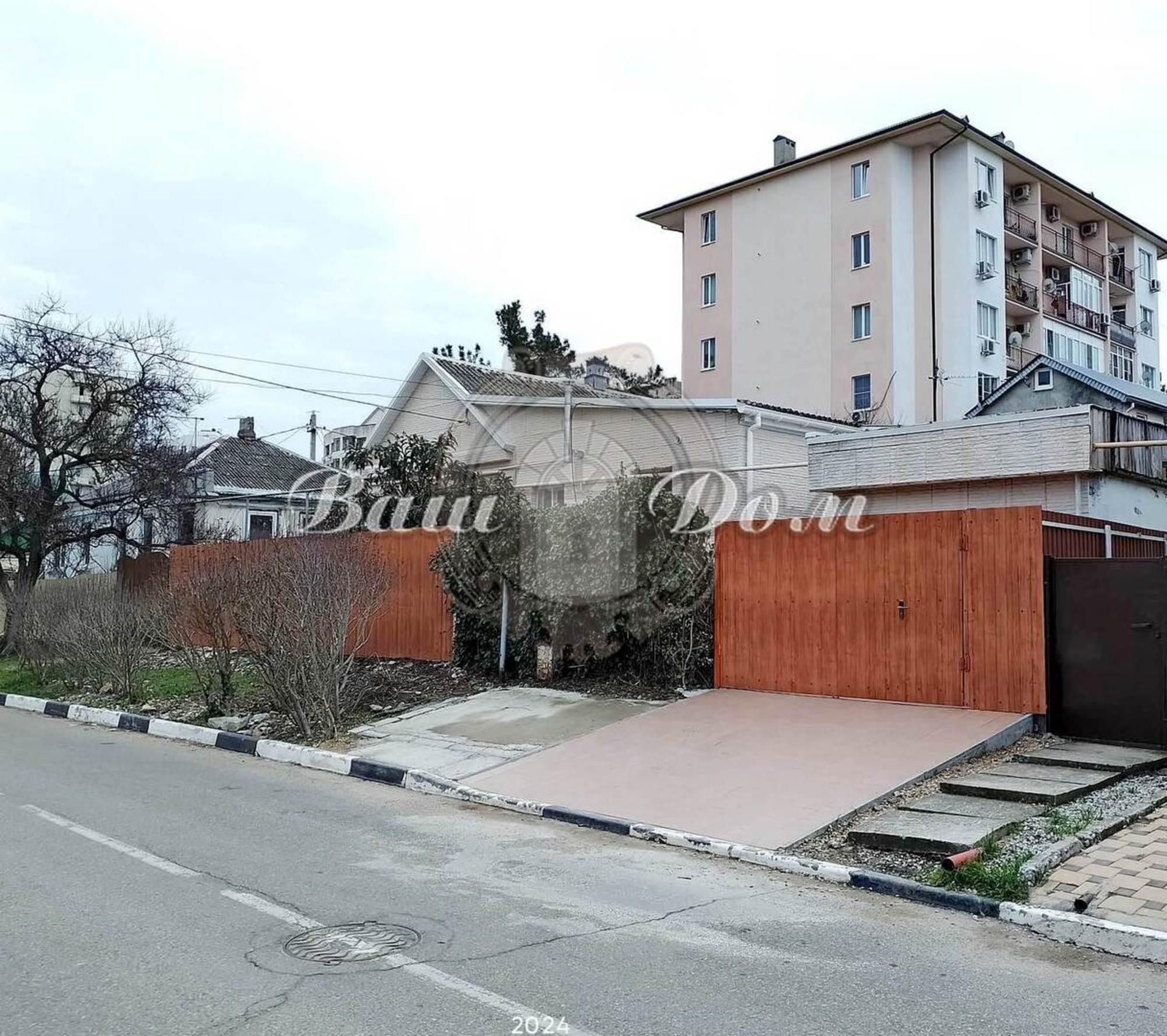 Купить дачу, дом, коттедж за 31 000 000 рублей на ул. Калинина