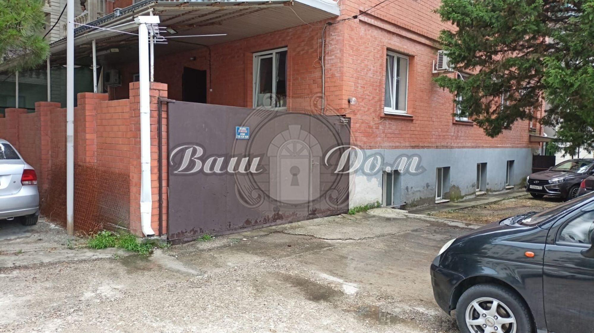 Купить дачу, дом, коттедж за 26 500 000 рублей на ул. Ульяновская
