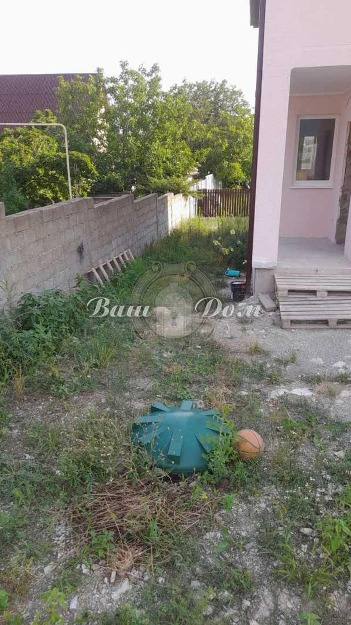 Купить дачу, дом, коттедж за 16 000 000 рублей на снт Ветеран