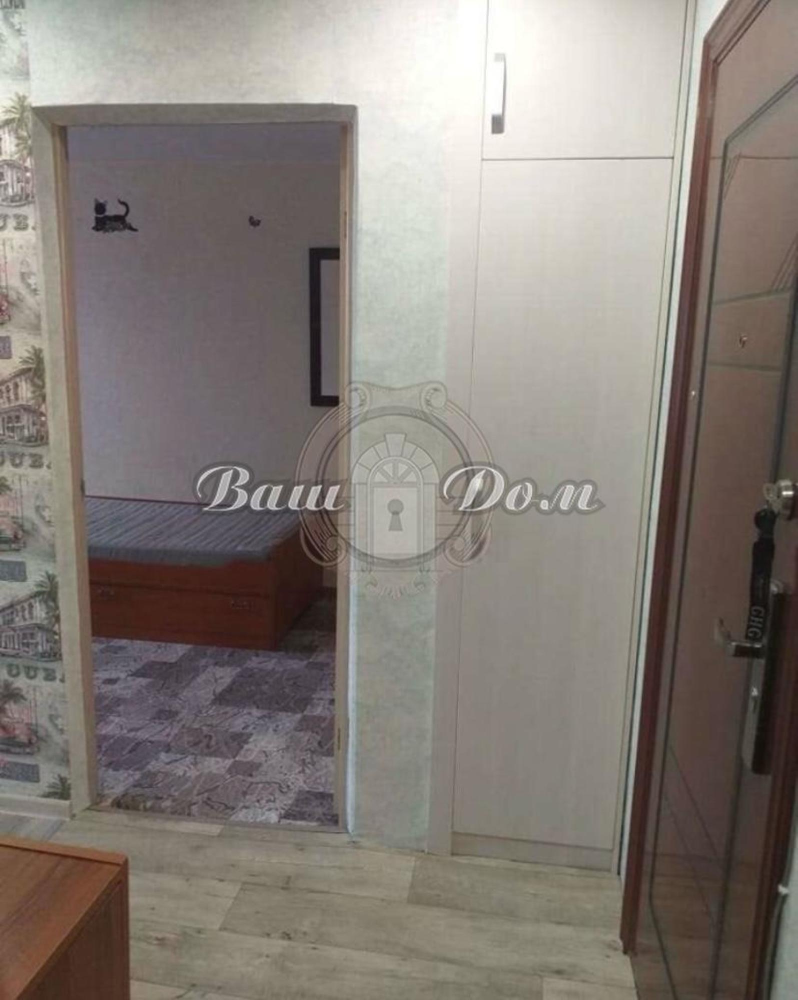 Купить квартиру за 11 200 000 рублей на ул. Херсонская, 22